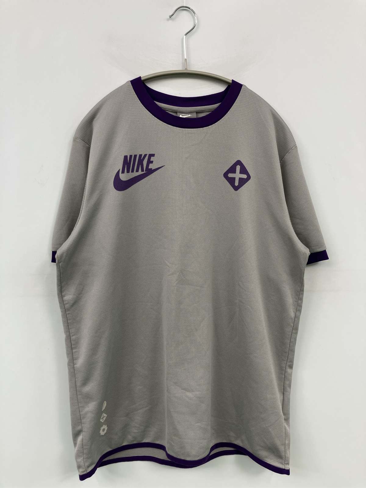 楽天市場】ワッフル（ブランドナイキ（NIKE））（トップス｜メンズ