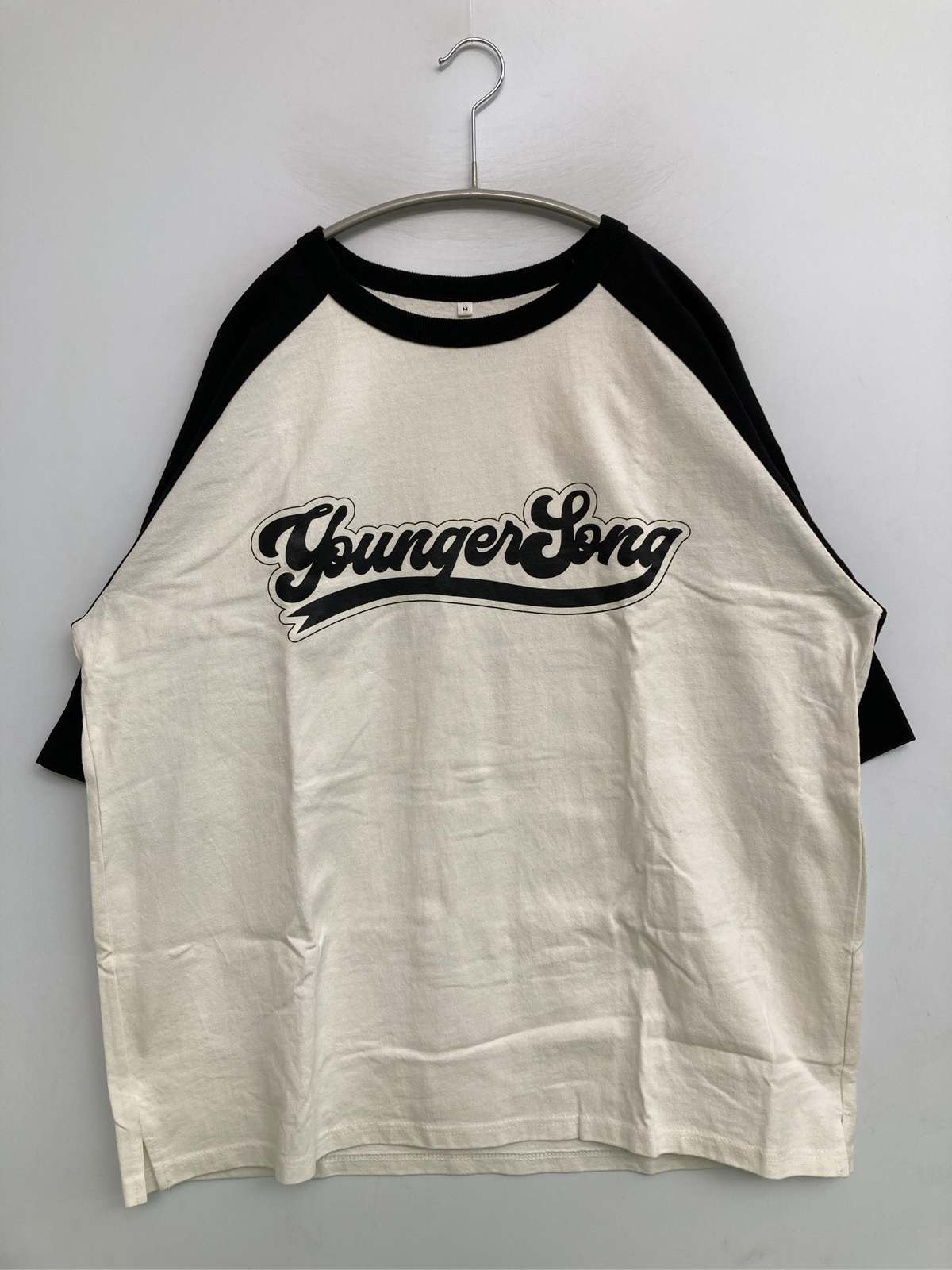 楽天市場】Younger Song（トップス｜メンズファッション）の通販