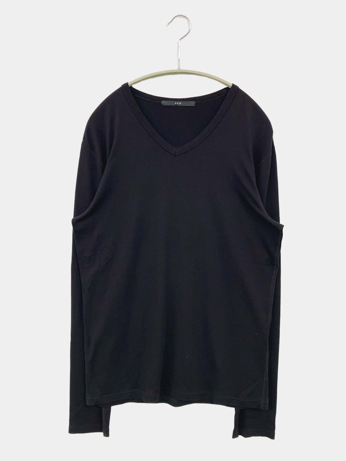 楽天市場】akm（Tシャツ・カットソー｜トップス）：メンズファッション