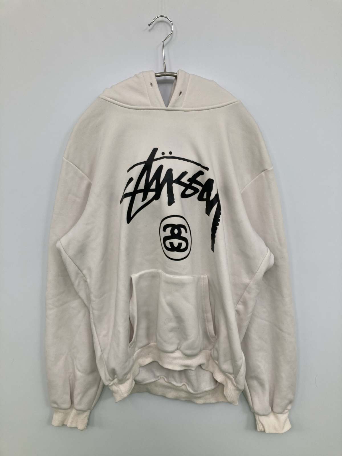 楽天市場】STUSSY（トップス｜レディースファッション）の通販