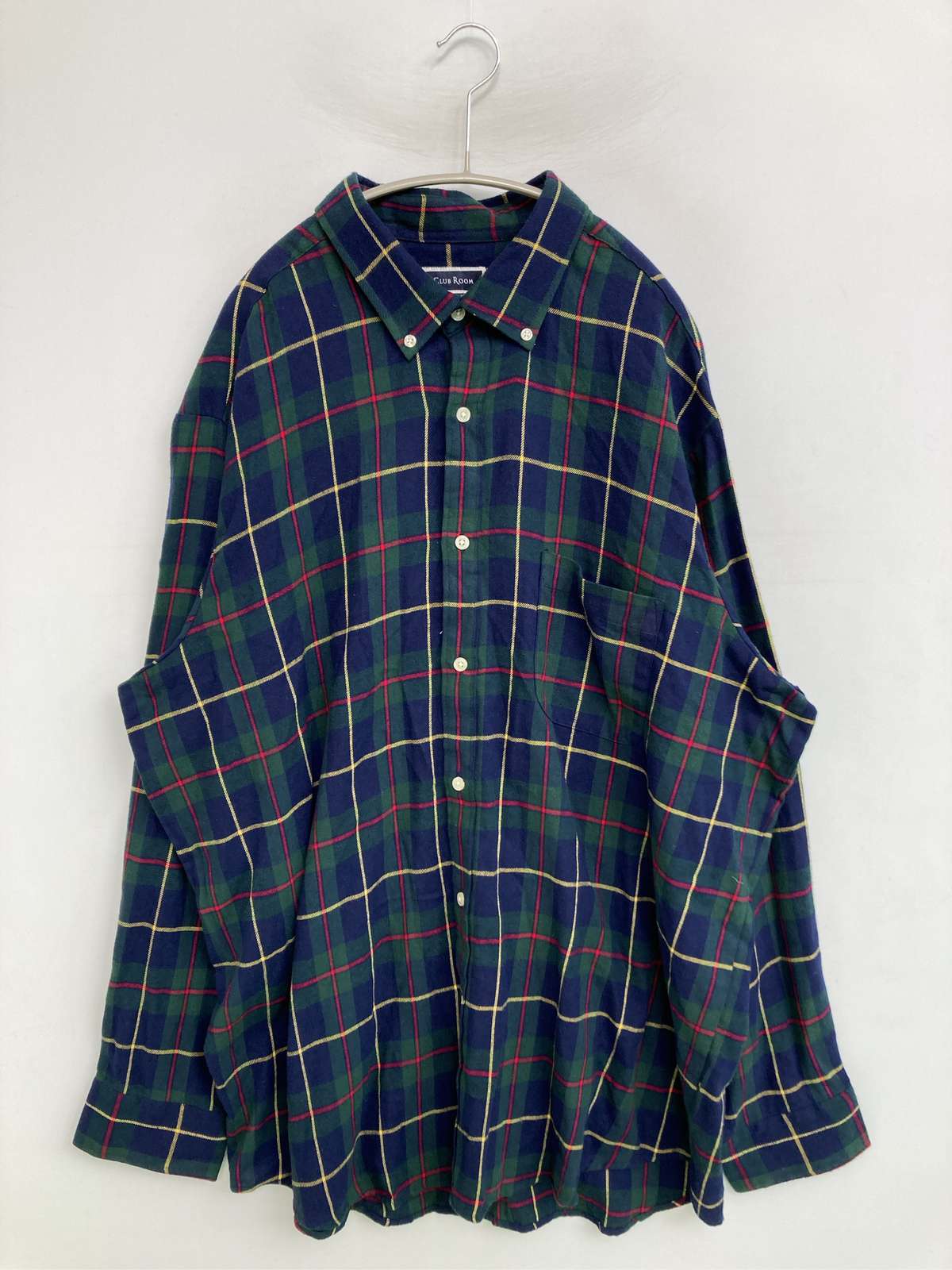 楽天市場】hand room 中古（カジュアルシャツ｜トップス）：メンズ