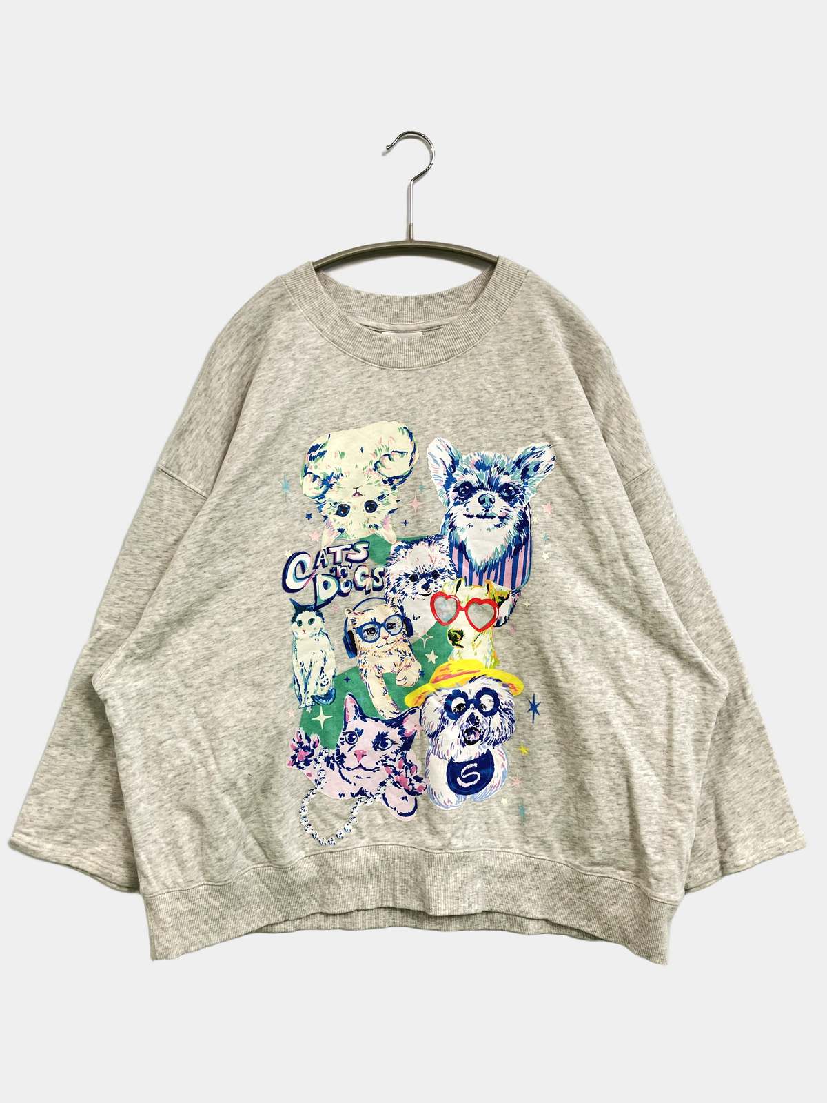 楽天市場】スカラー scolar（Tシャツ・カットソー｜トップス