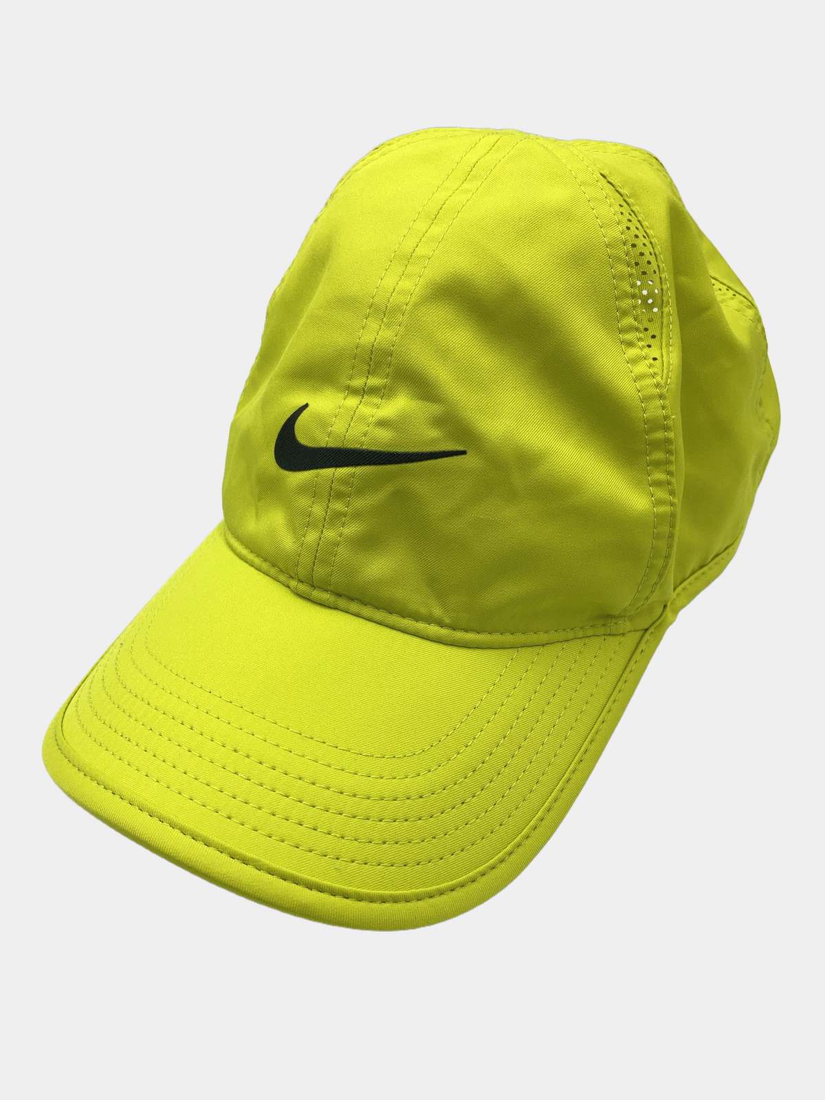 NIKE ランニングキャップ イエロー×ブラック 新品未使用 タグ付き 楽天市場】ナイキ キャップ（カラーイエロー）（キャップ｜メンズ帽子