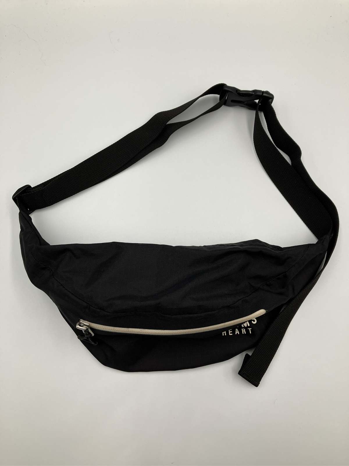 楽天市場】arc'teryx beams（ボディバッグ・ウエストポーチ｜メンズ