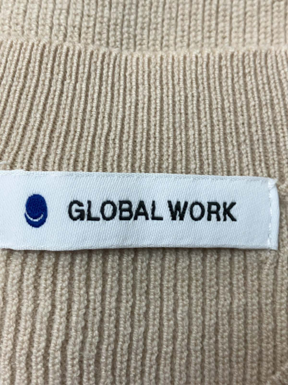 GLOBAL WORK GLOBAL WORK GLOBAL WORK GLOBAL WORK GLOBAL WORK GLOBAL WORK GLOBAL WORK — vista 3