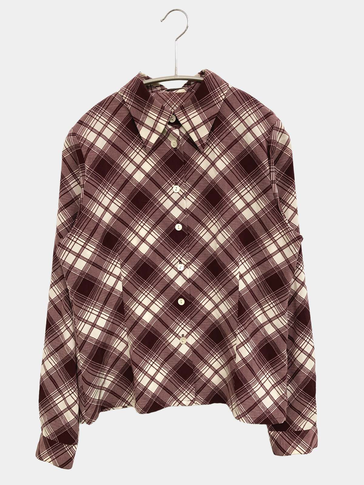 【新品・未使用】非売品　JUDY AND MARY　ロングTシャツ 　限定 楽天市場】judy and mary シャツの通販