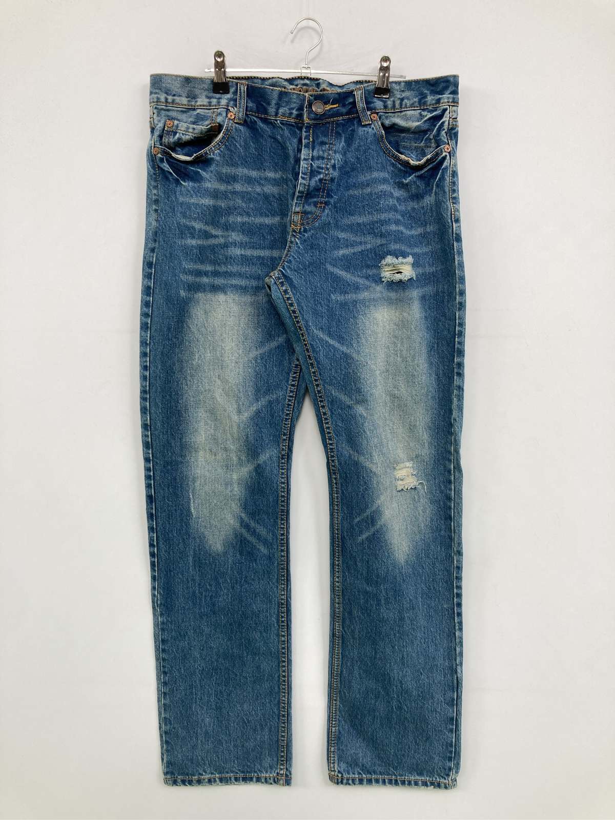楽天市場】RUEHL 925（メンズファッション）の通販