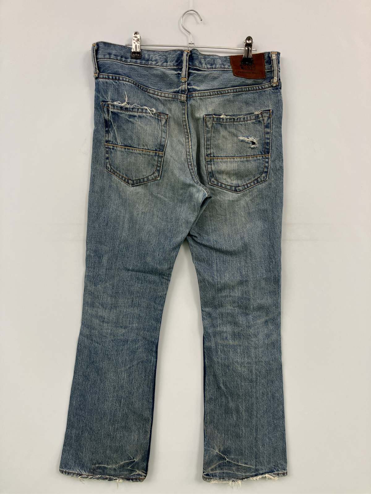 A&F最高峰ブランドRUEHL925ルール 楽天市場】RUEHL 925（メンズファッション）の通販