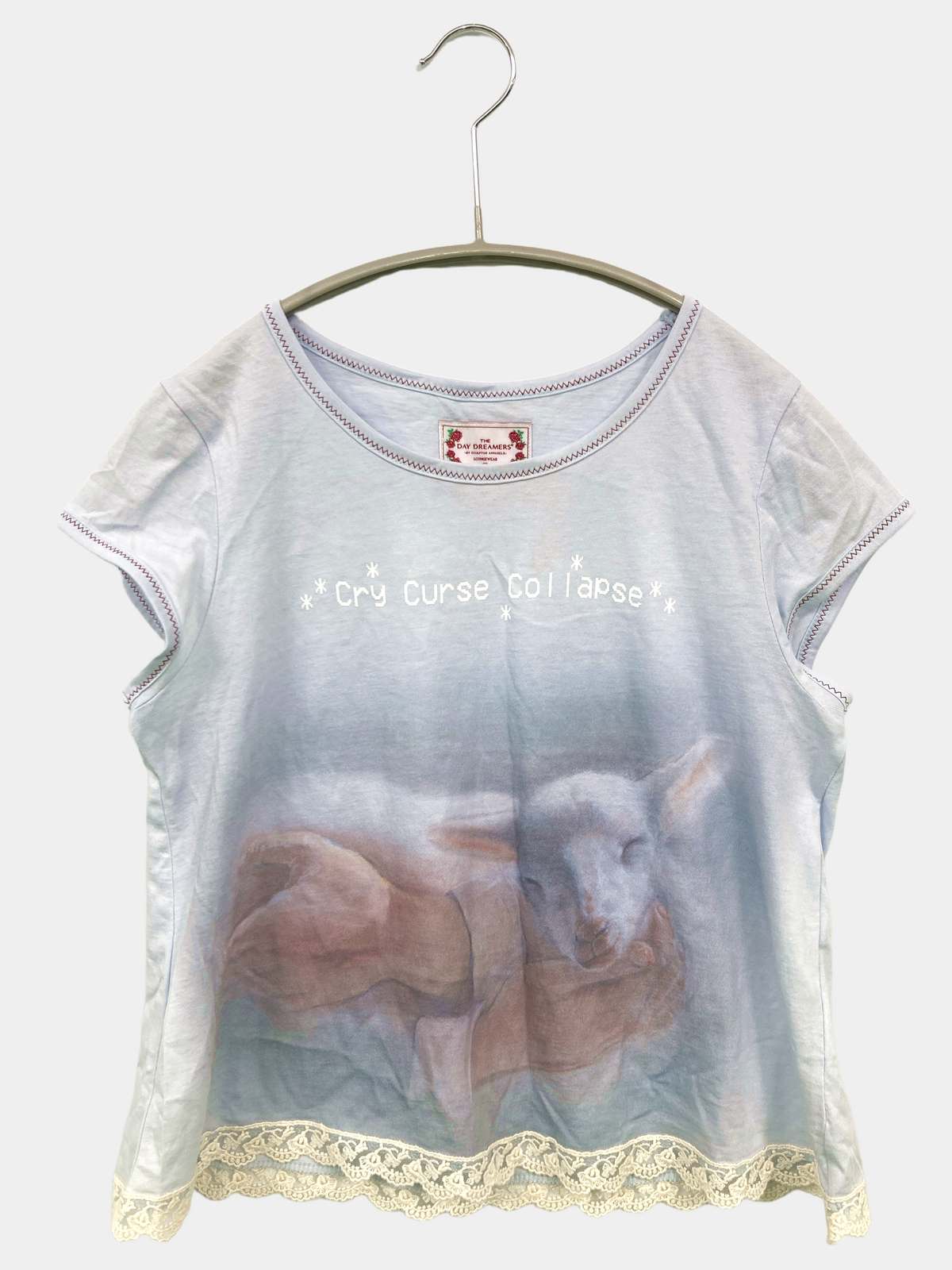 楽天市場】SCULPTOR（Tシャツ・カットソー｜トップス）：レディース