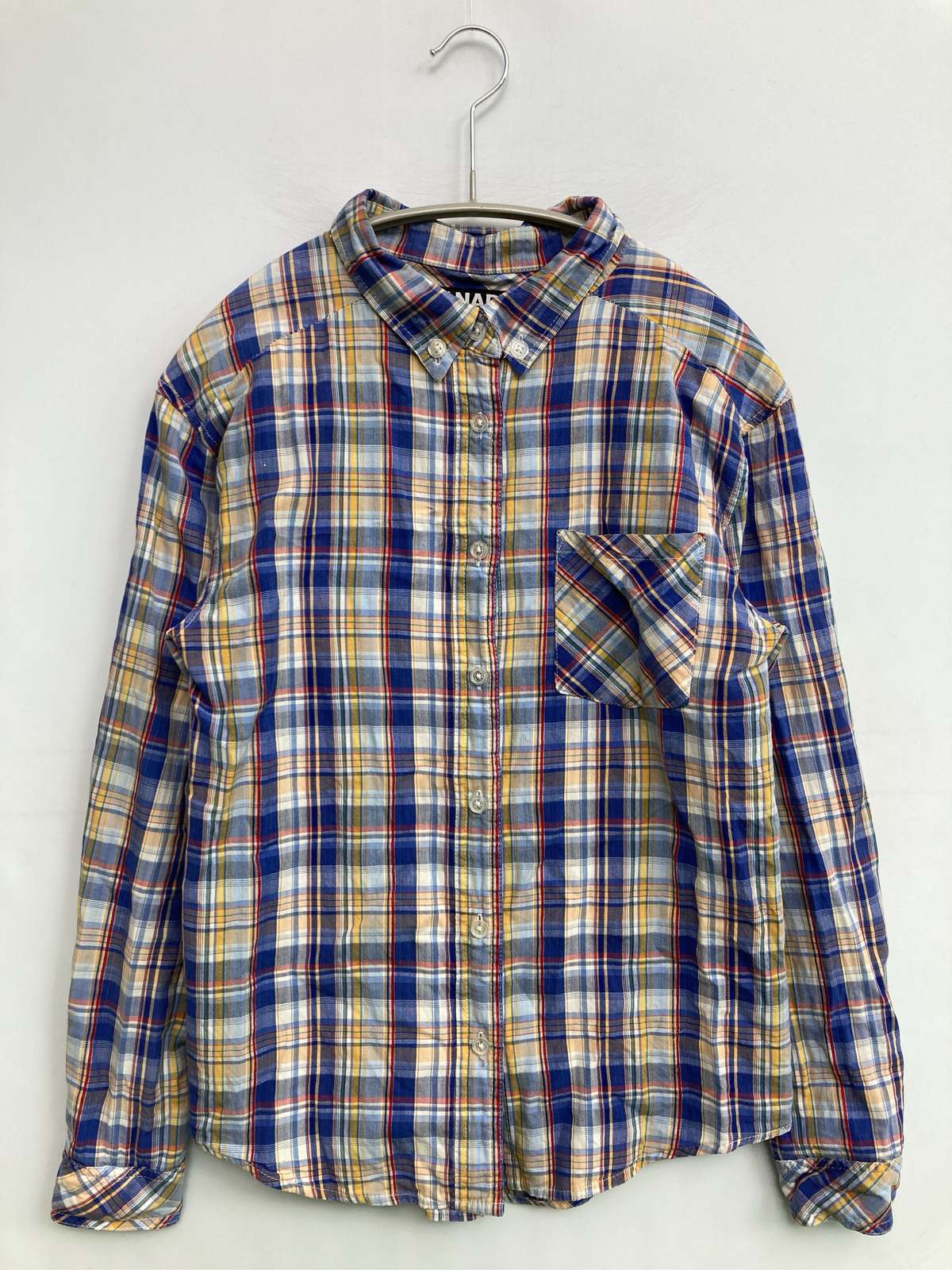 まとめ売り♪ANAP　JENNI 40点 楽天市場】ANAP（レディースファッション）の通販