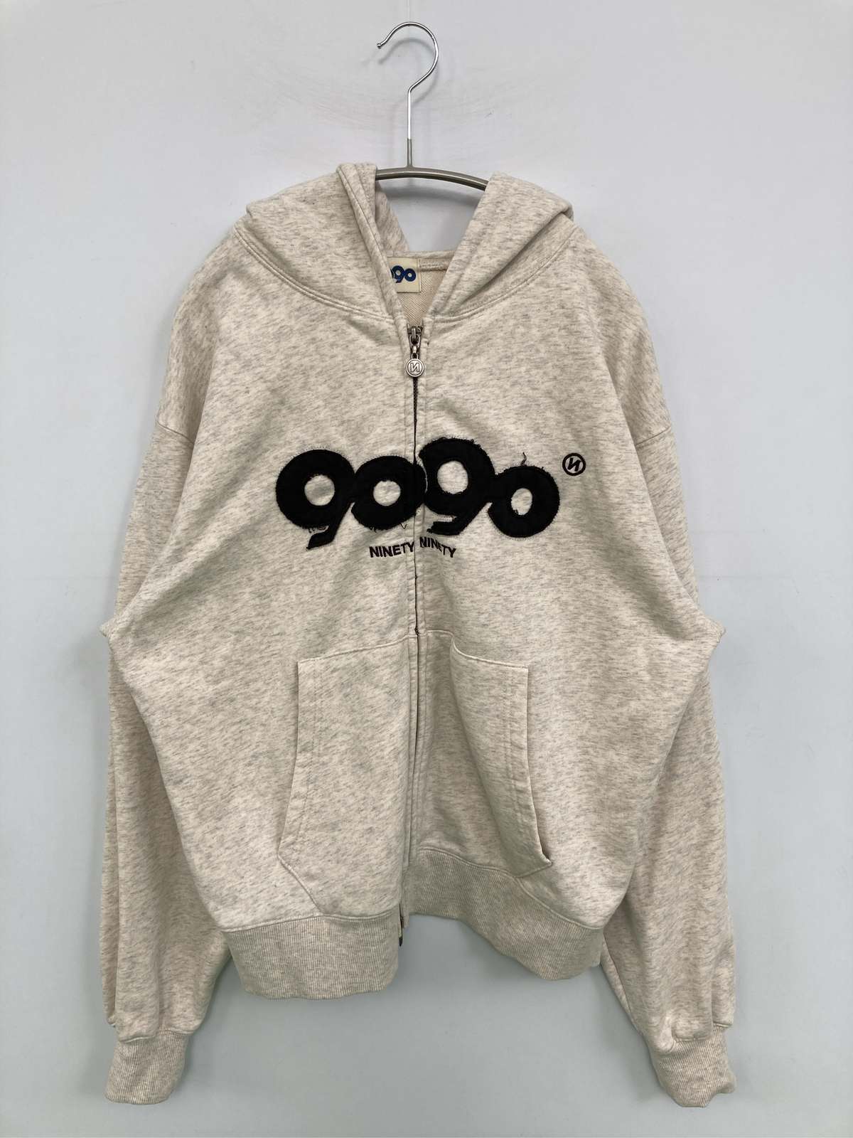 楽天市場】9090 パーカー（トップス｜メンズファッション）の通販