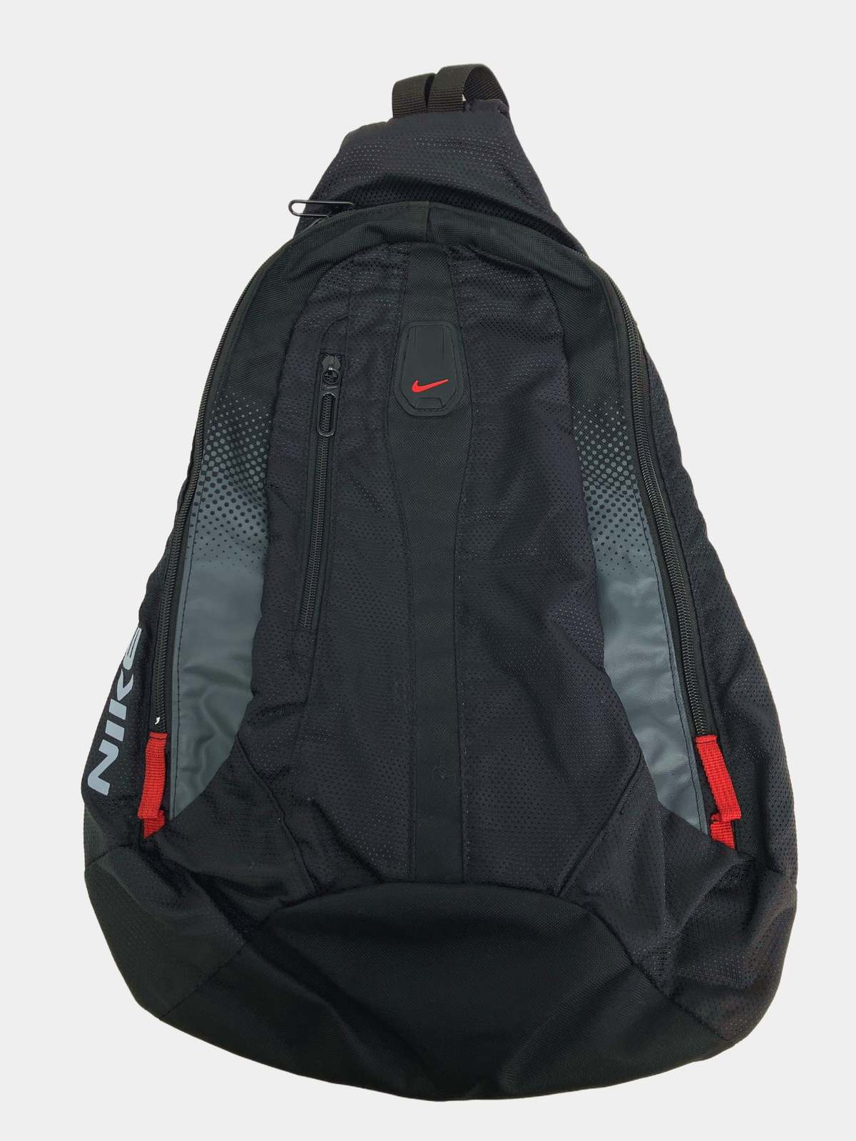 楽天市場】ACG NIKE（ショルダーバッグ・メッセンジャーバッグ｜メンズ