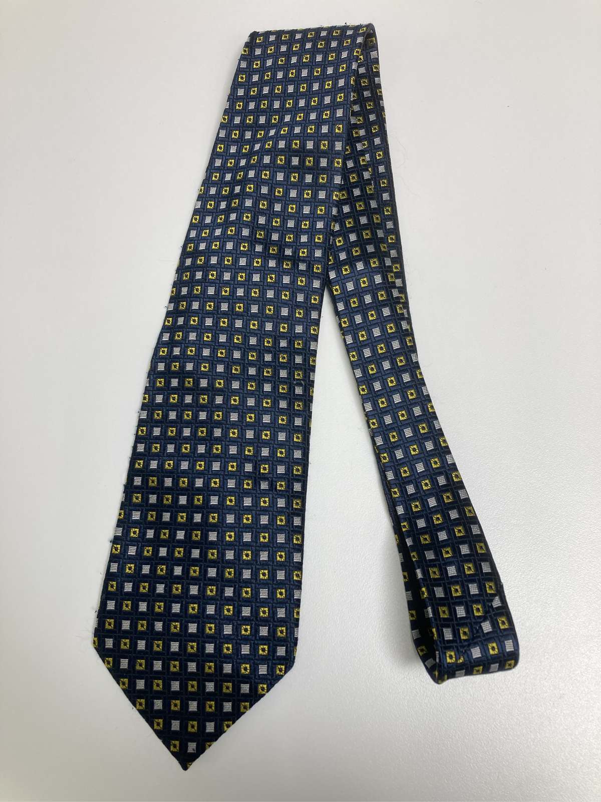 楽天市場】valentino 中古（ネクタイ｜スーツ用ファッション小物