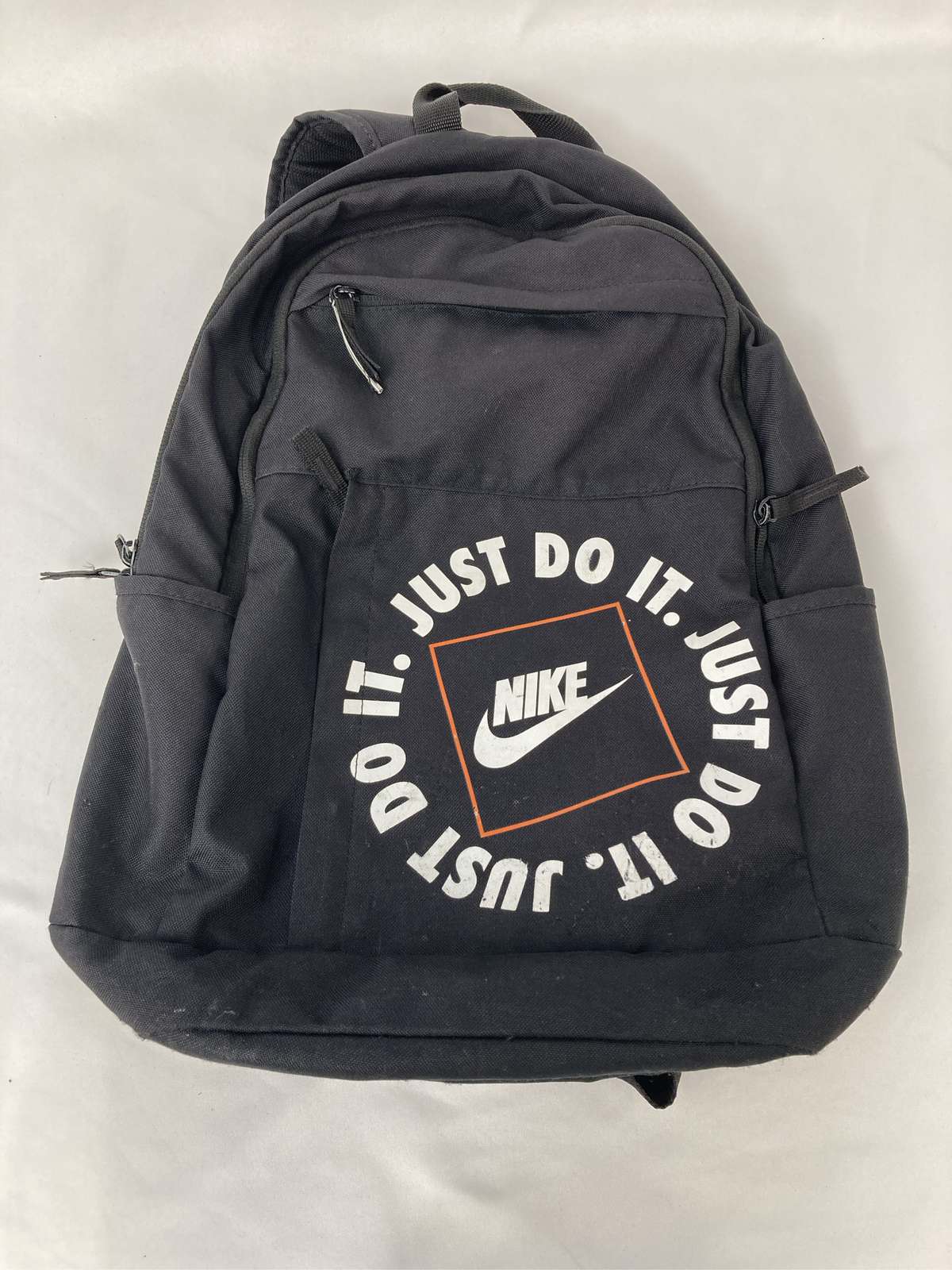 楽天市場】nike リュック ドットの通販