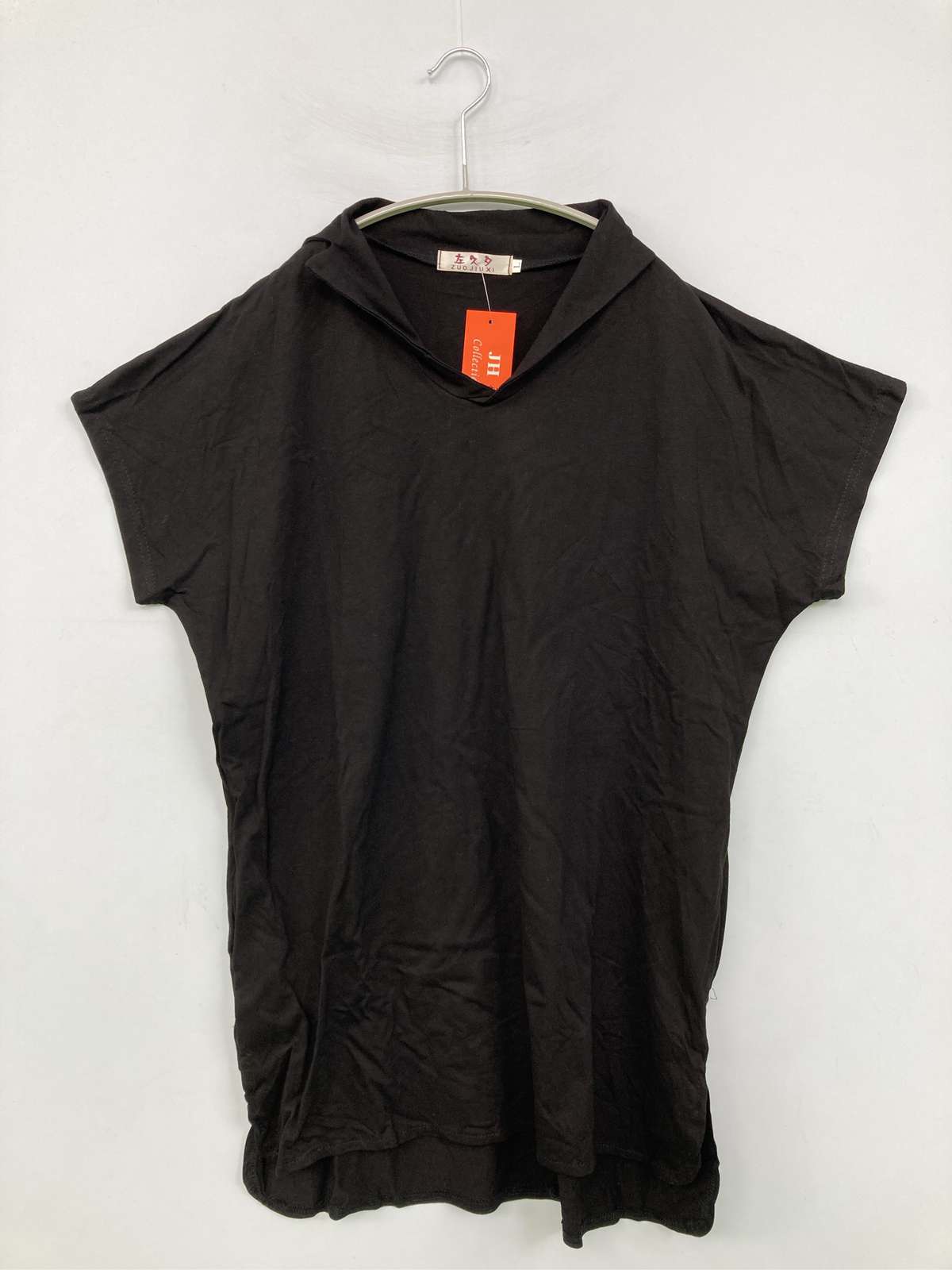 楽天市場】jimi roos（Tシャツ・カットソー｜トップス）：レディース