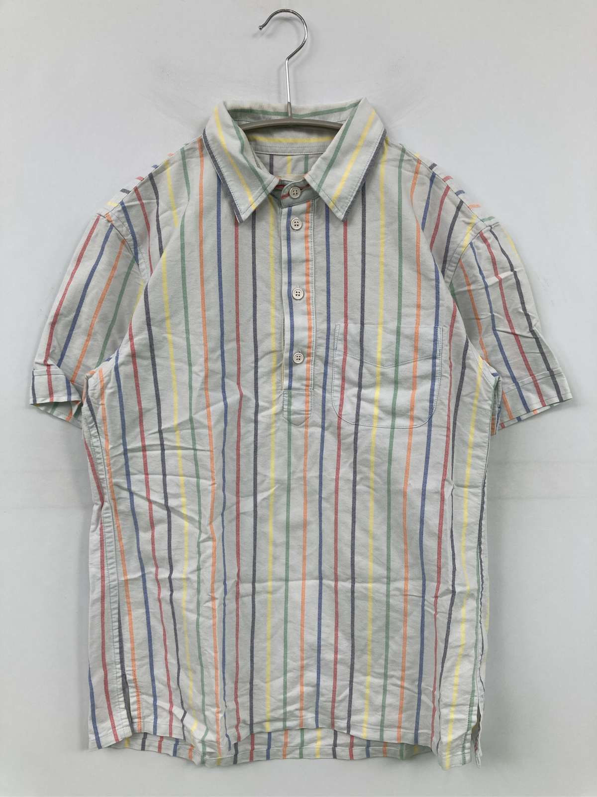 楽天市場】band of outsiders ジャケットの通販
