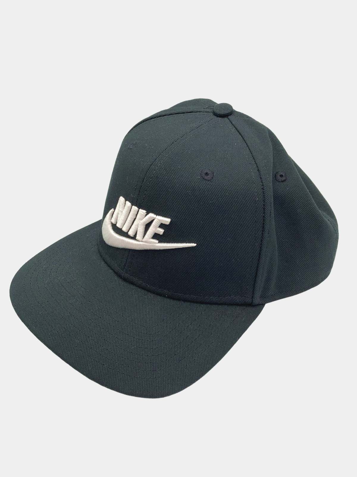 楽天市場】nike vintage capの通販