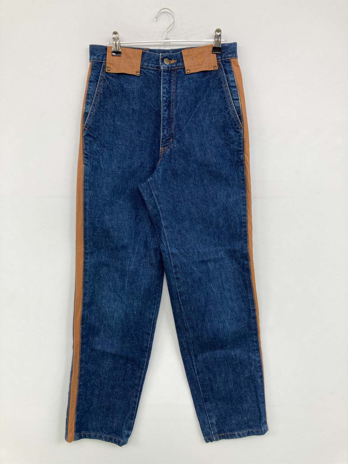 楽天市場】TRUSSARDI トラサルディ（メンズファッション）の通販