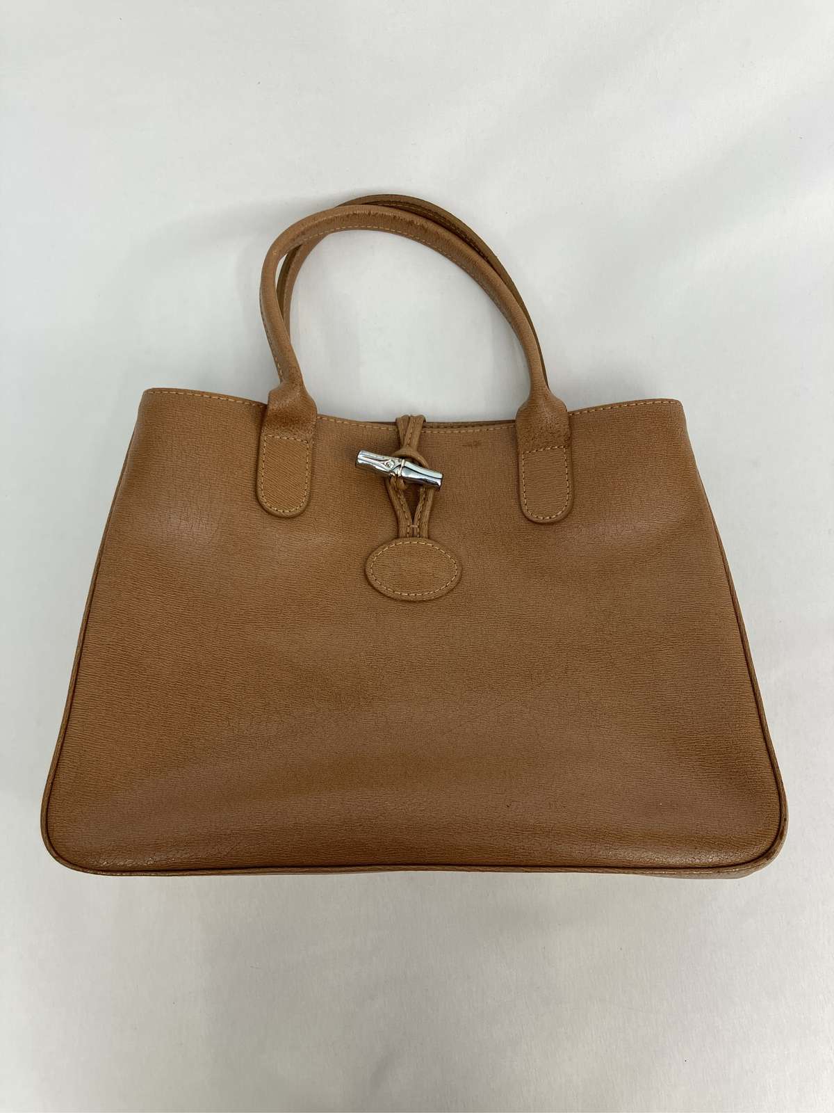 楽天市場】ロンシャン ロゾ 中古の通販