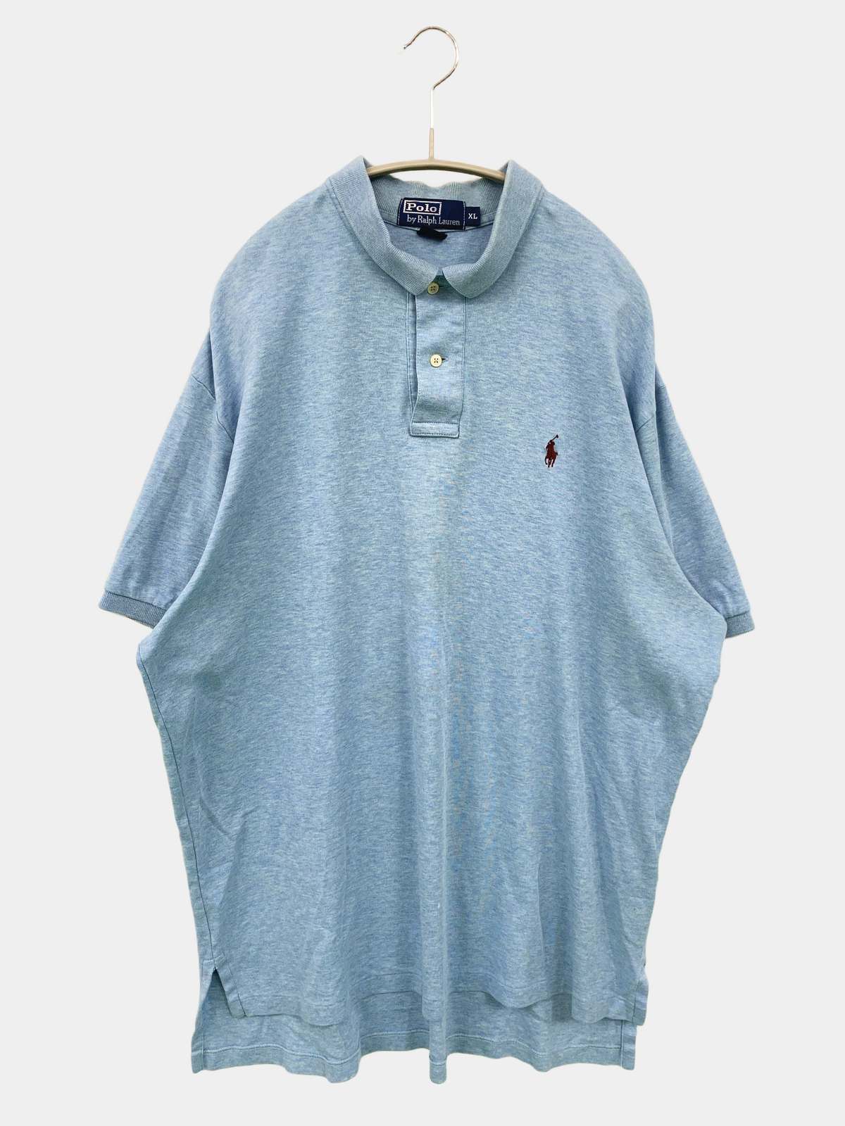 楽天市場】ralph lauren polo ultra blueの通販
