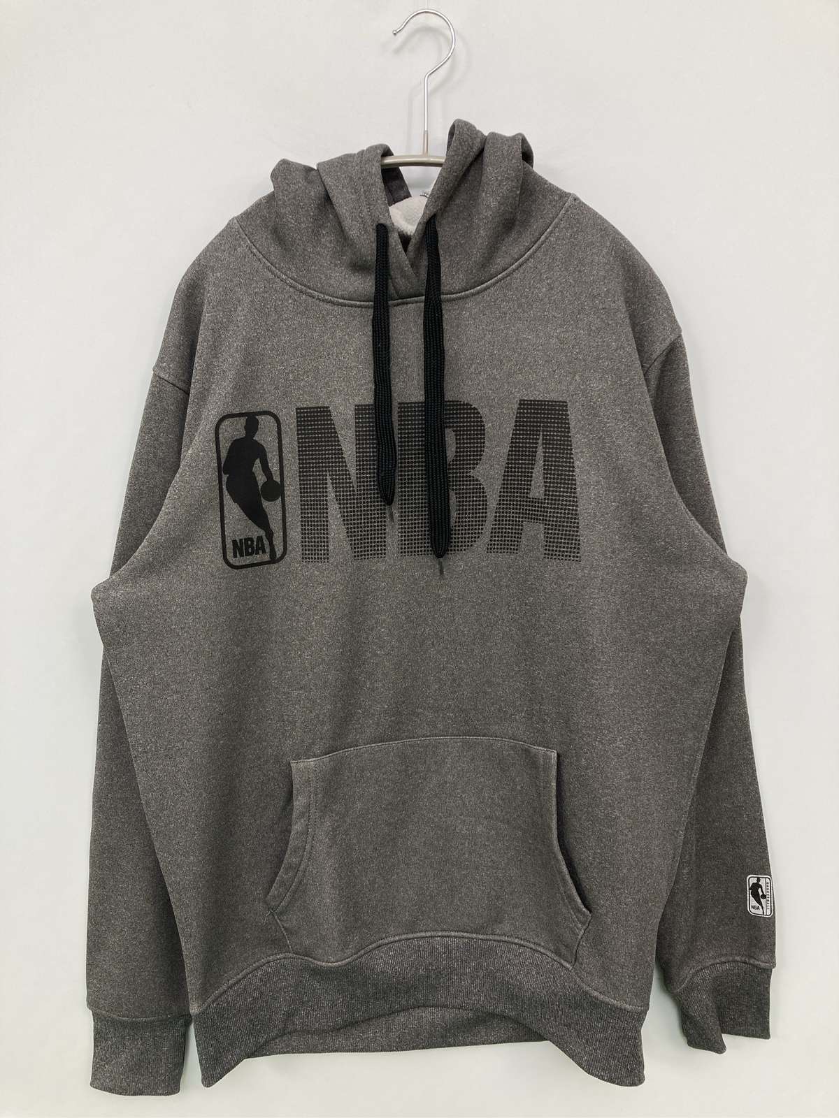 楽天市場】NBA（パーカー｜トップス）：メンズファッションの通販