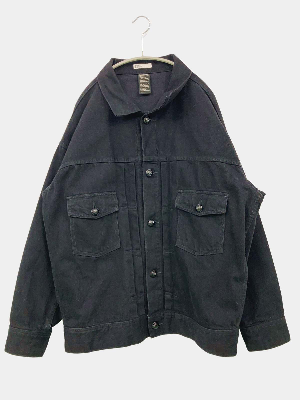 楽天市場】ダブルスタンダード（メンズファッション）の通販