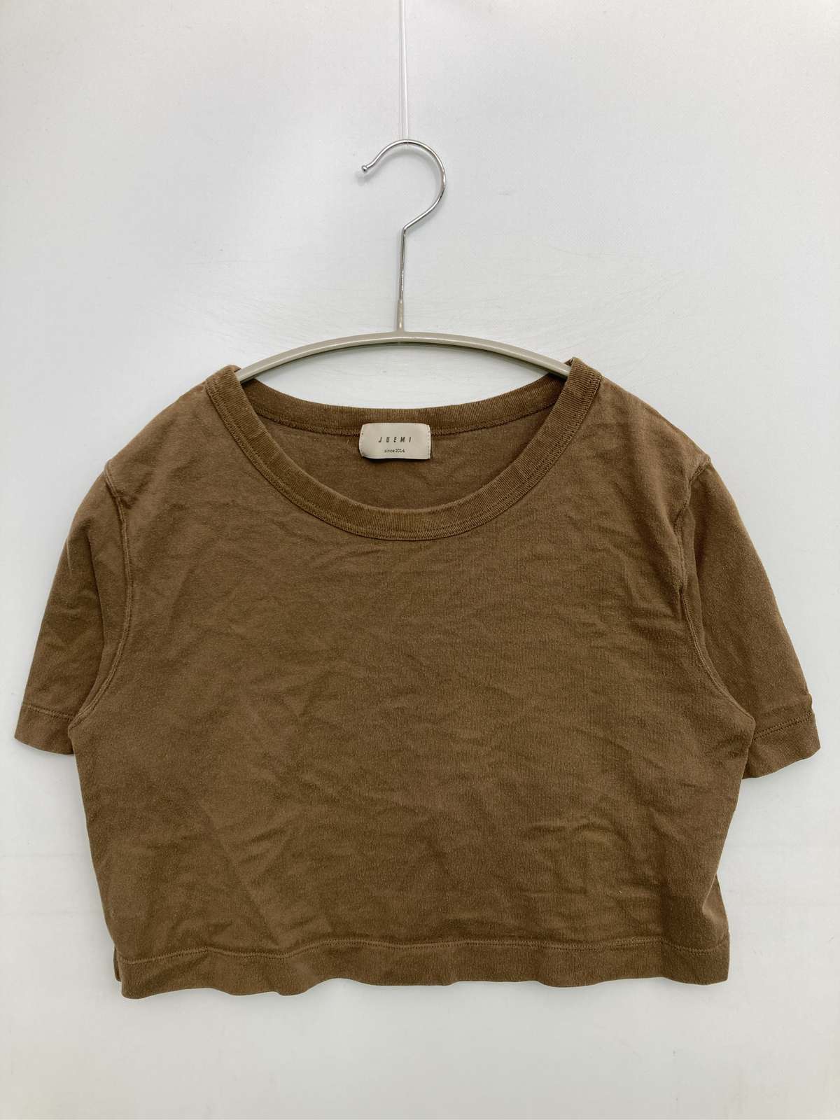 楽天市場】juemi（Tシャツ・カットソー｜トップス）：レディース