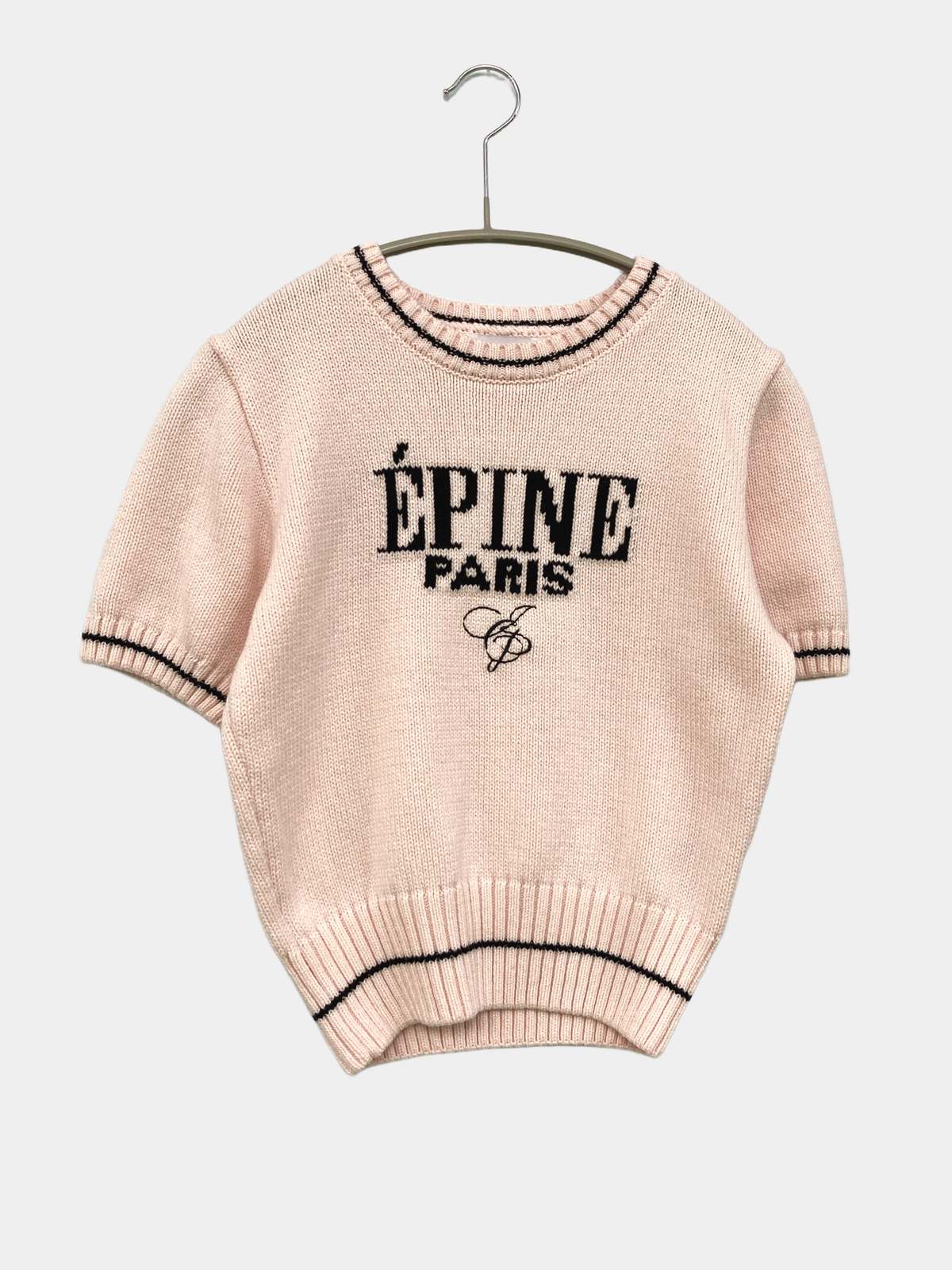楽天市場】epine（レディースファッション）の通販