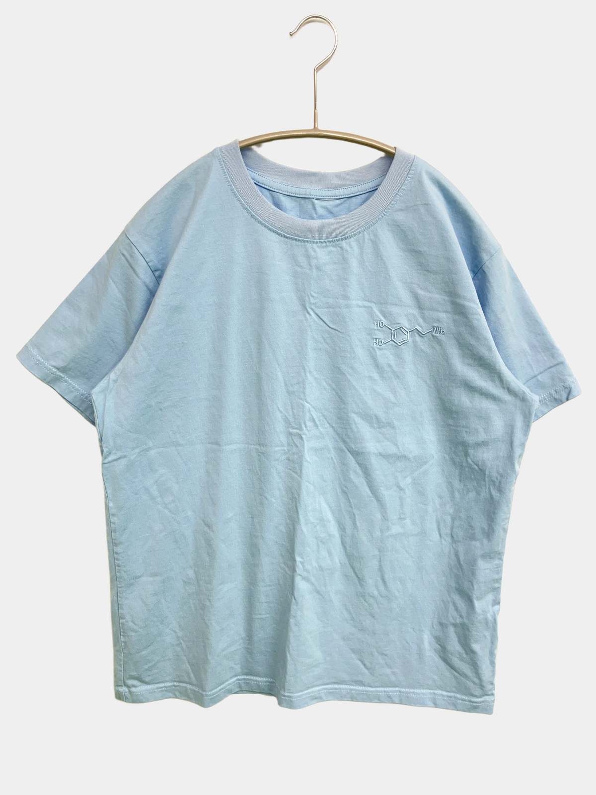 楽天市場】スカイブルー（Tシャツ・カットソー｜トップス）：メンズ