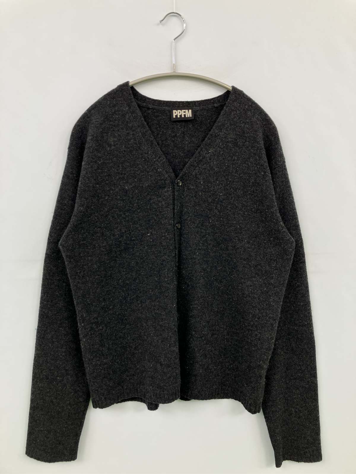 楽天市場】PPFM（メンズファッション）の通販