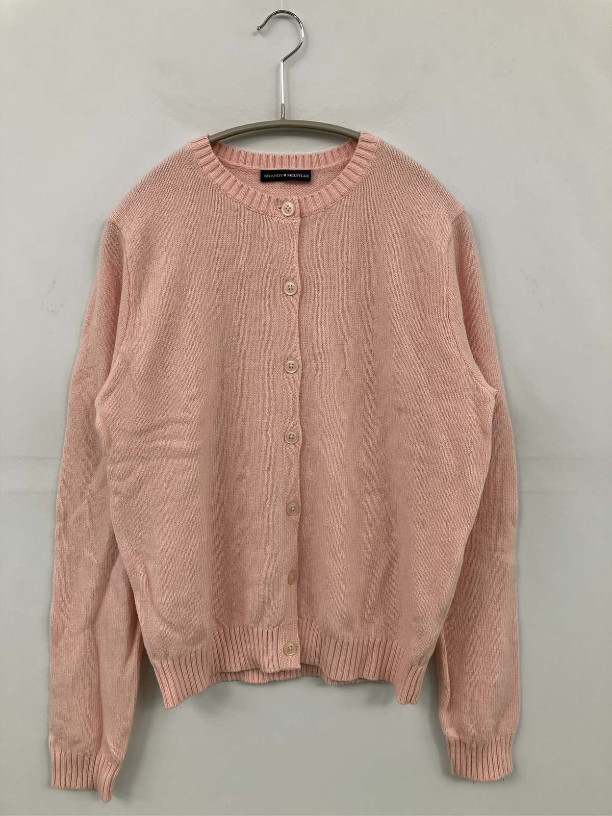 楽天市場】melville（レディースファッション）の通販