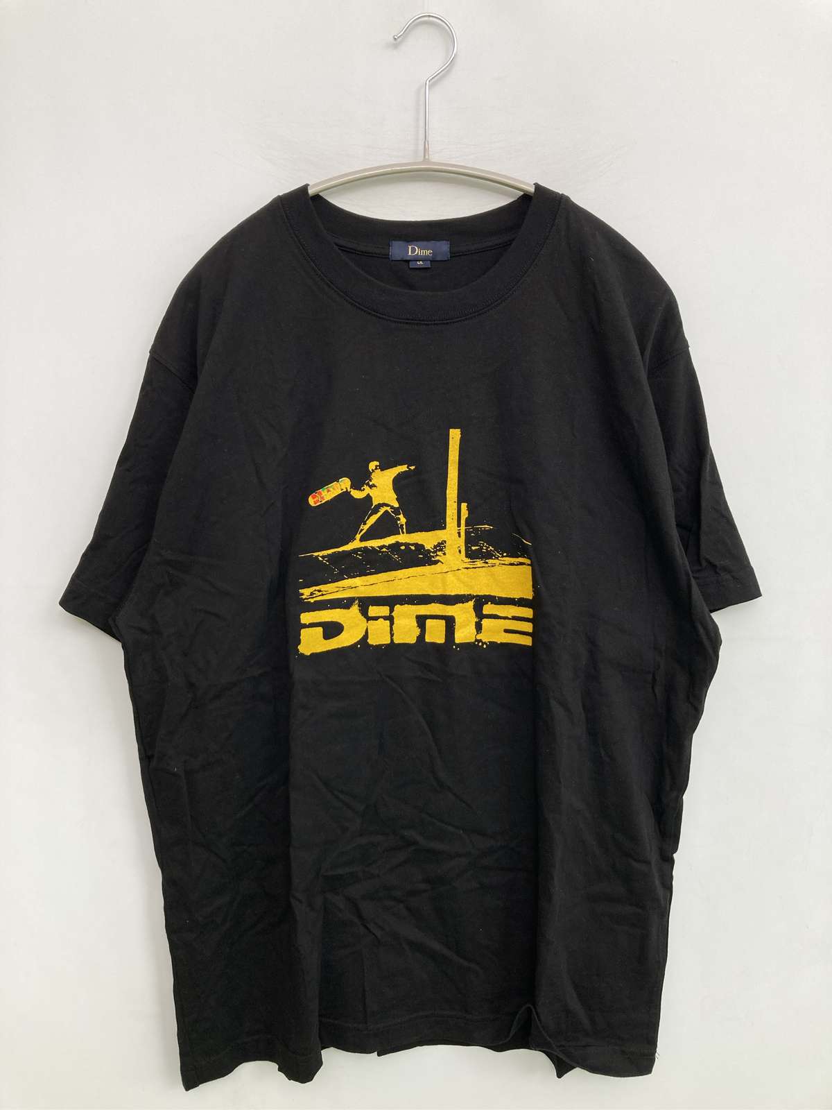 楽天市場】dime ロンtの通販