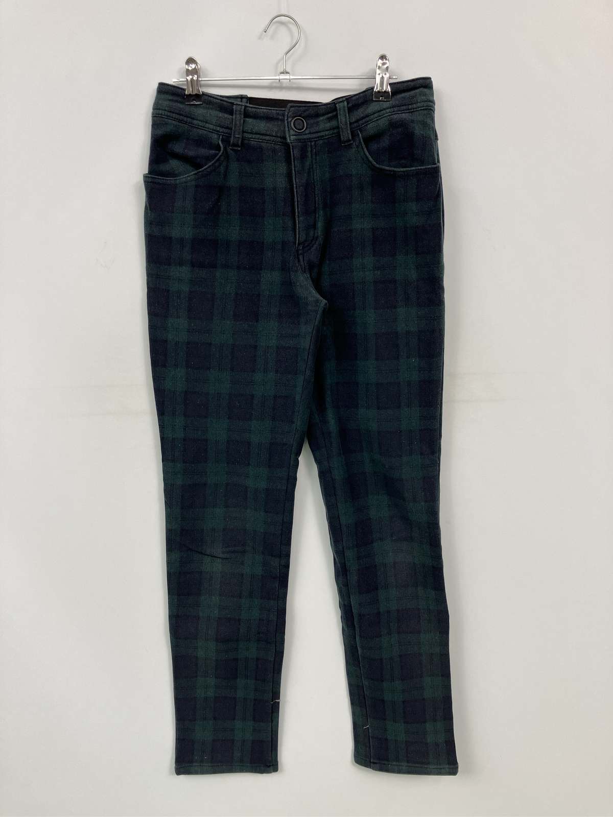 【中古】CatCh パンツ L レディース