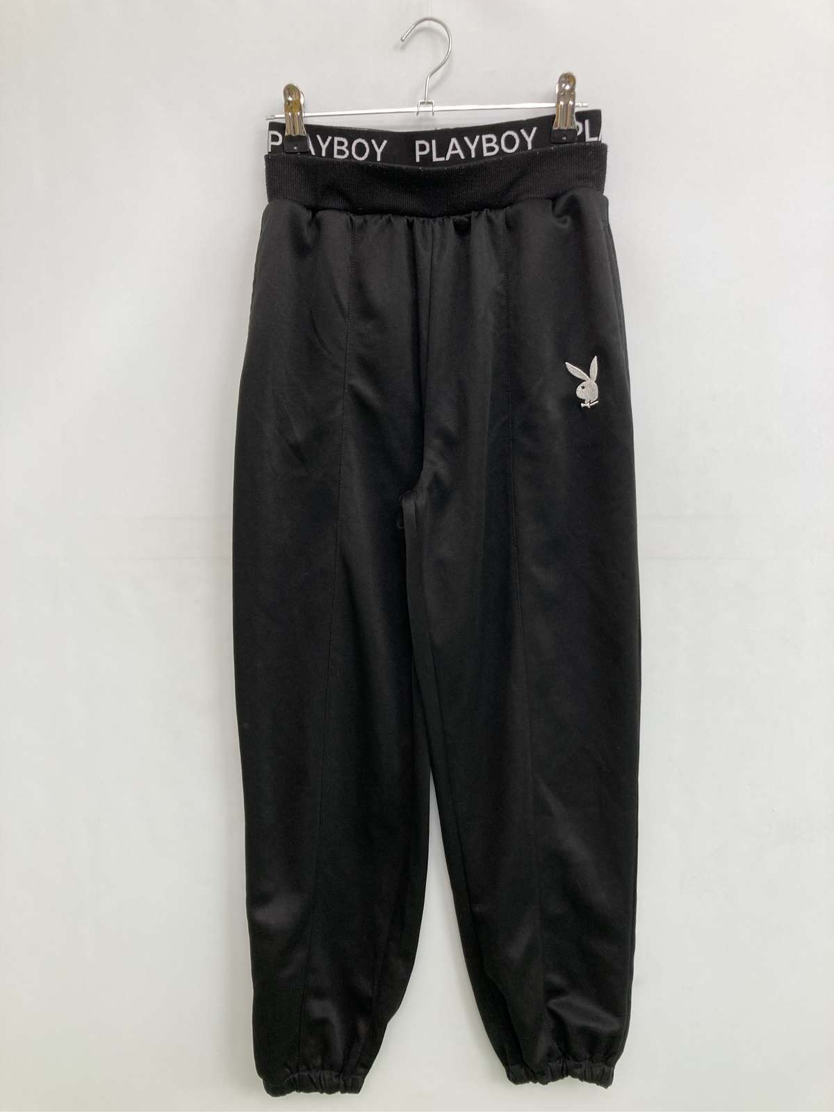 楽天市場】PLAYBOY（スポーツ・アウトドア）の通販
