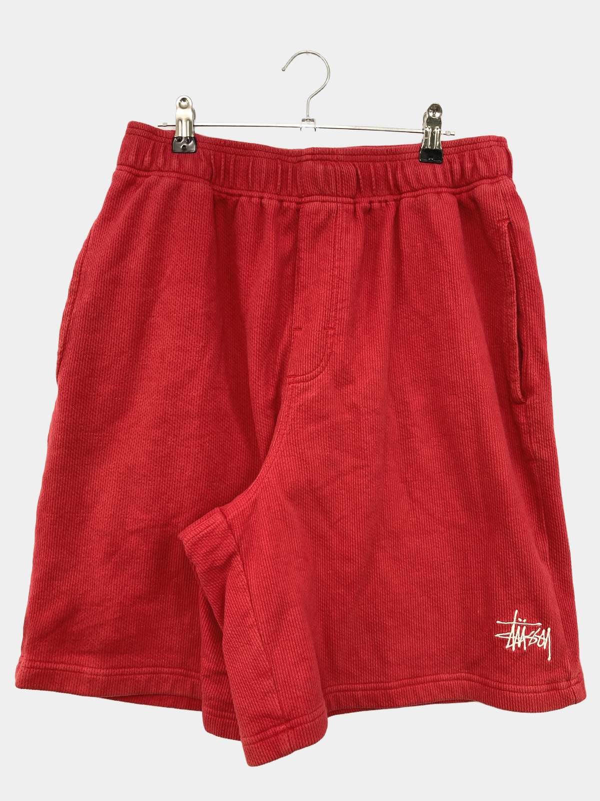 楽天市場】stussy women（パンツ｜ボトムス）：レディースファッション