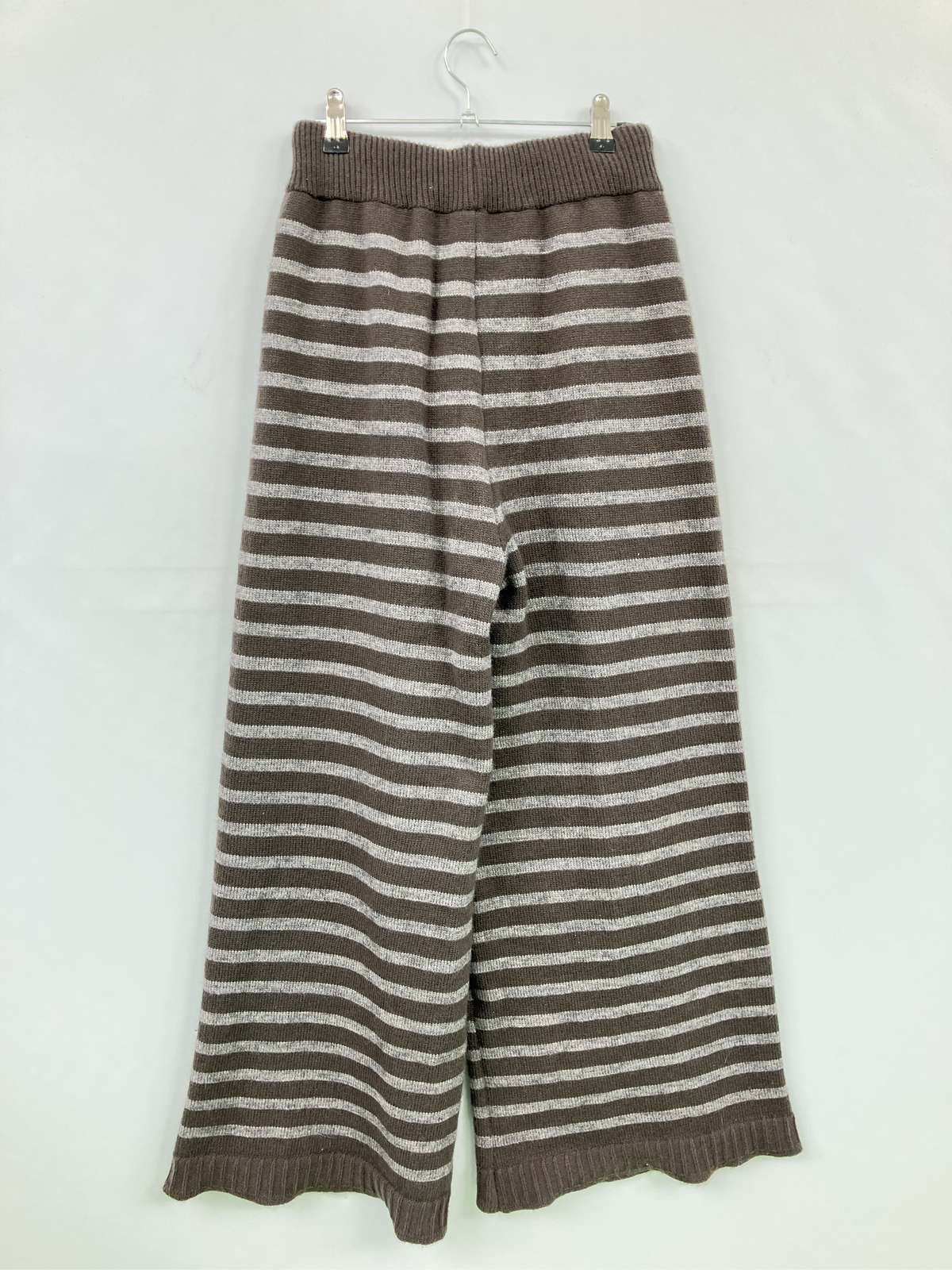 digdig 楽天市場店の【中古】パンツ L ブラウン レディース｜アングル2