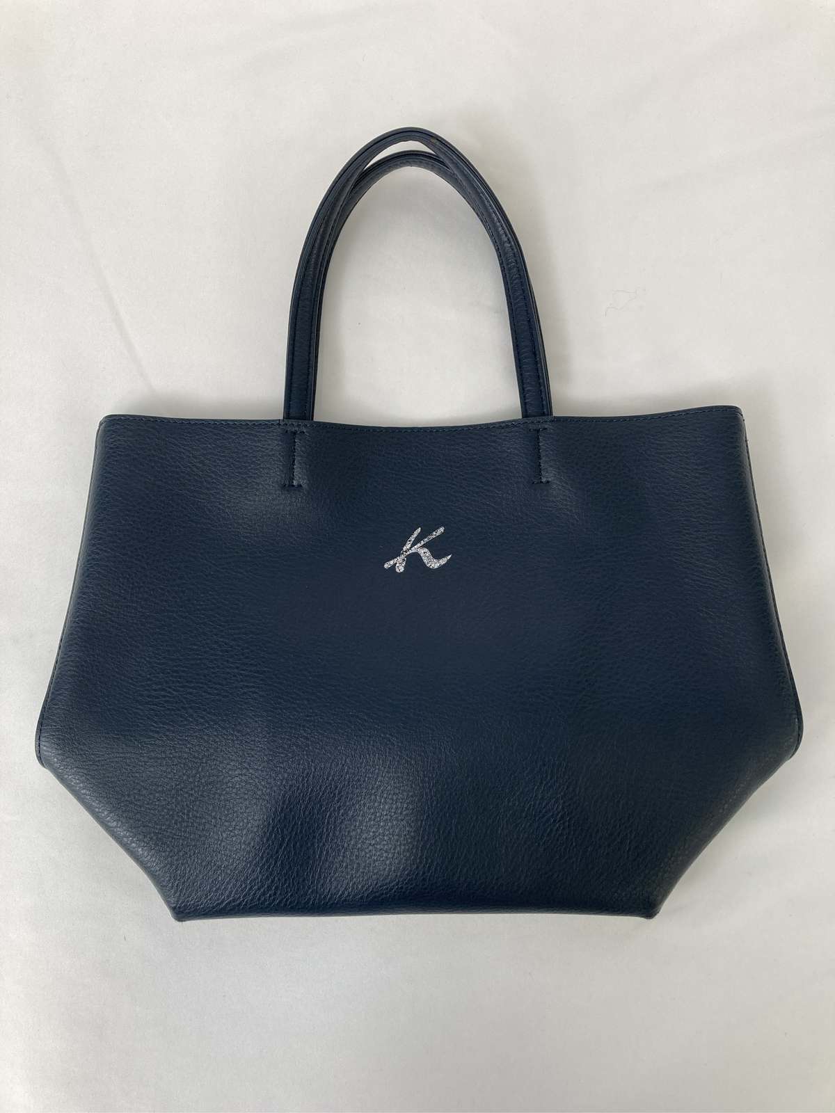 楽天市場】キタムラ トートバッグ 中古の通販