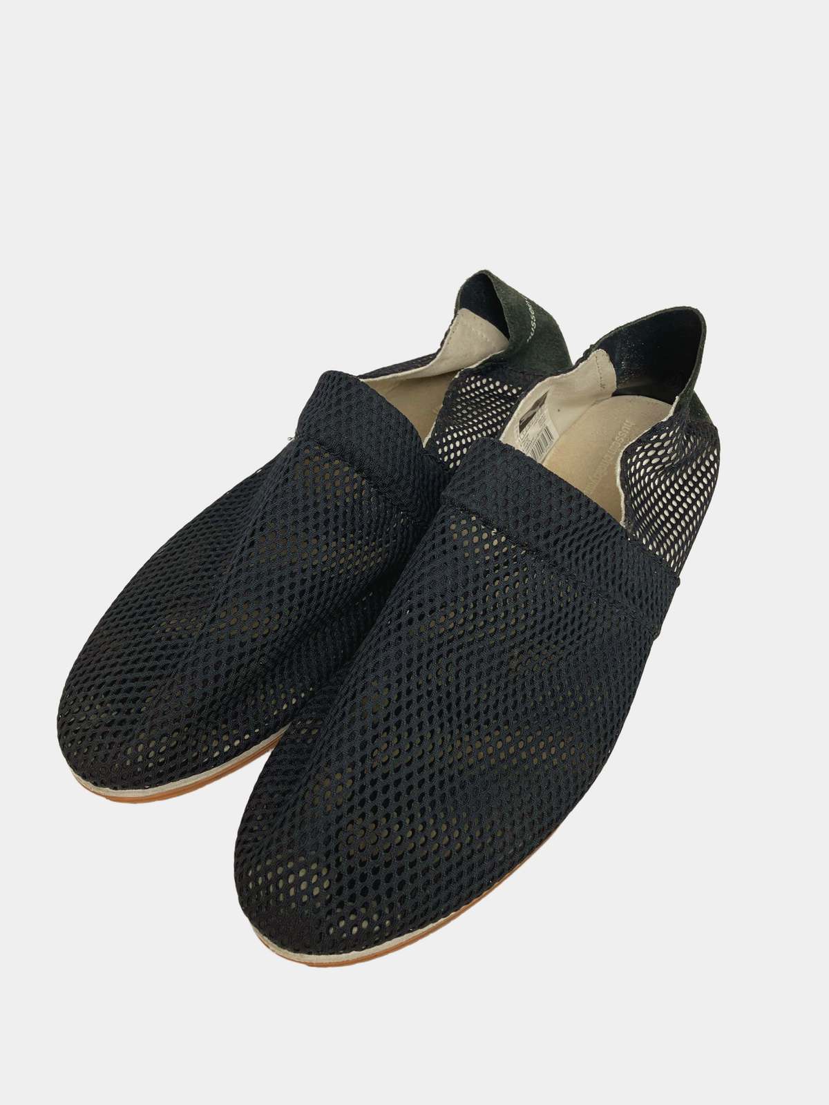 楽天市場】PUMA by hussein chalayan（靴）の通販