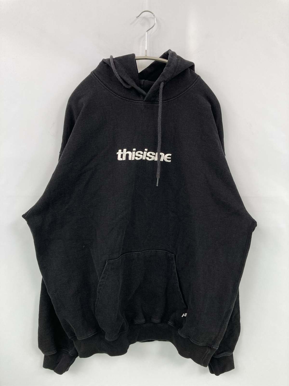 thisisneverthat ディスイズネバーザット M 楽天市場】thisisneverthat ディスイズネバーザットの通販