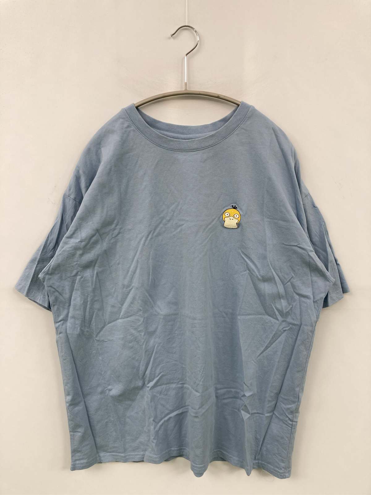 楽天市場】ポケモン コダック（トップス｜メンズファッション）の通販