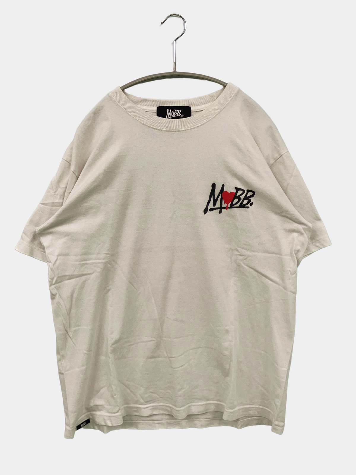 楽天市場】mobb（トップス｜メンズファッション）の通販