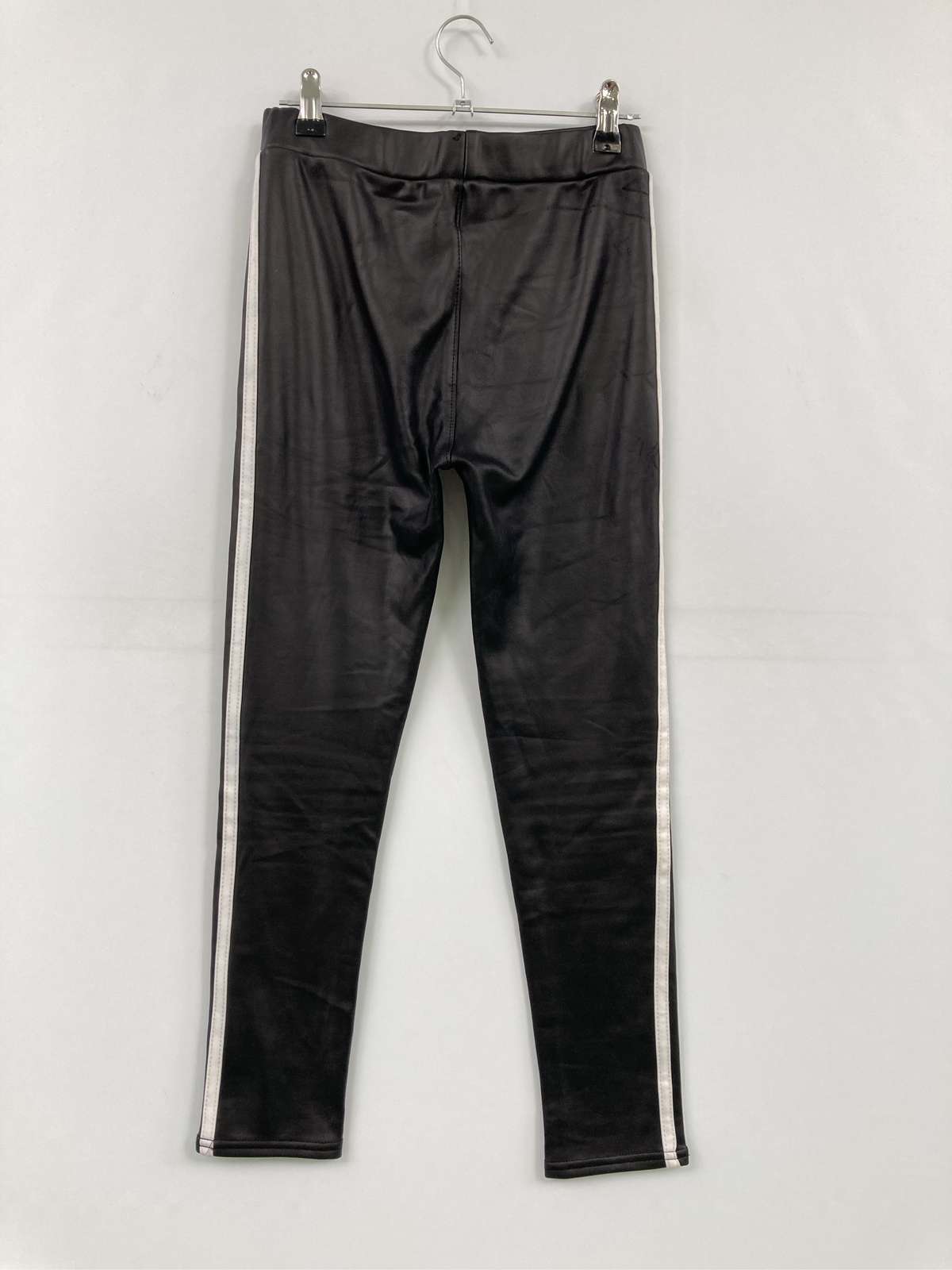 digdig 楽天市場店の【中古】ANAP アナップ ジャージ/トラックパンツ F ブラック レディース｜アングル2