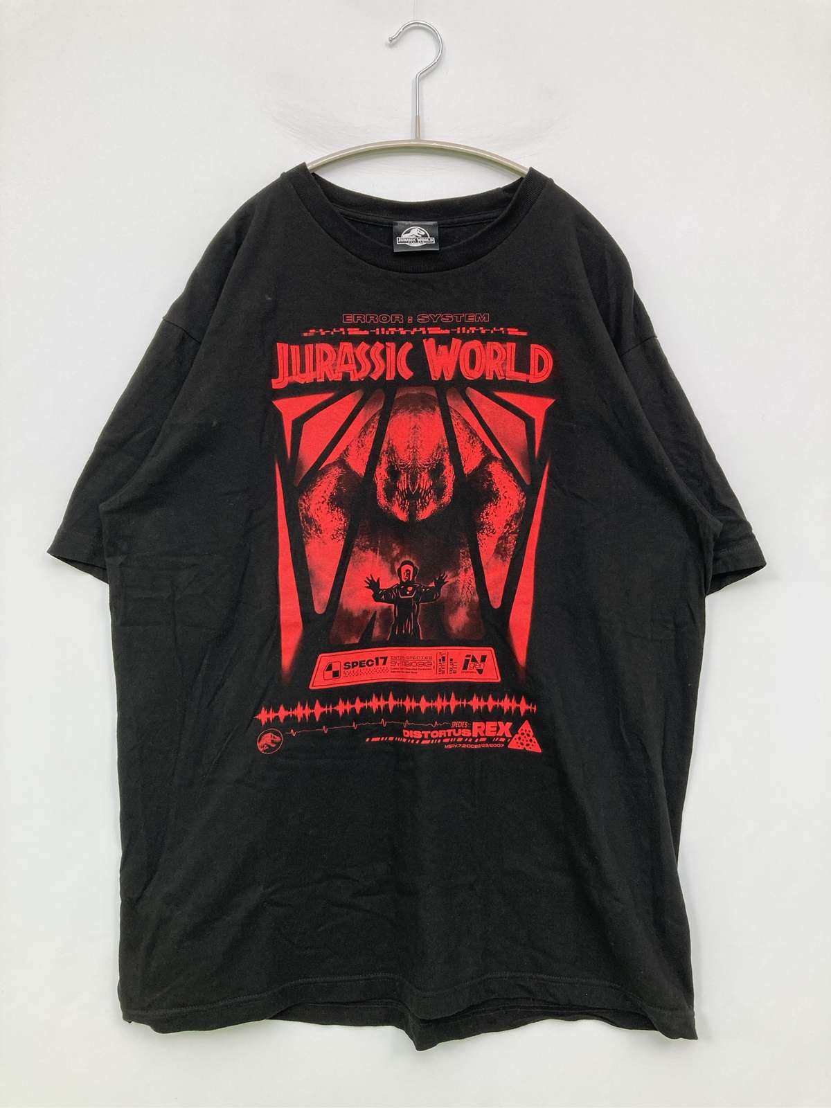 楽天市場】Jurassic 5（Tシャツ・カットソー｜トップス）：メンズ