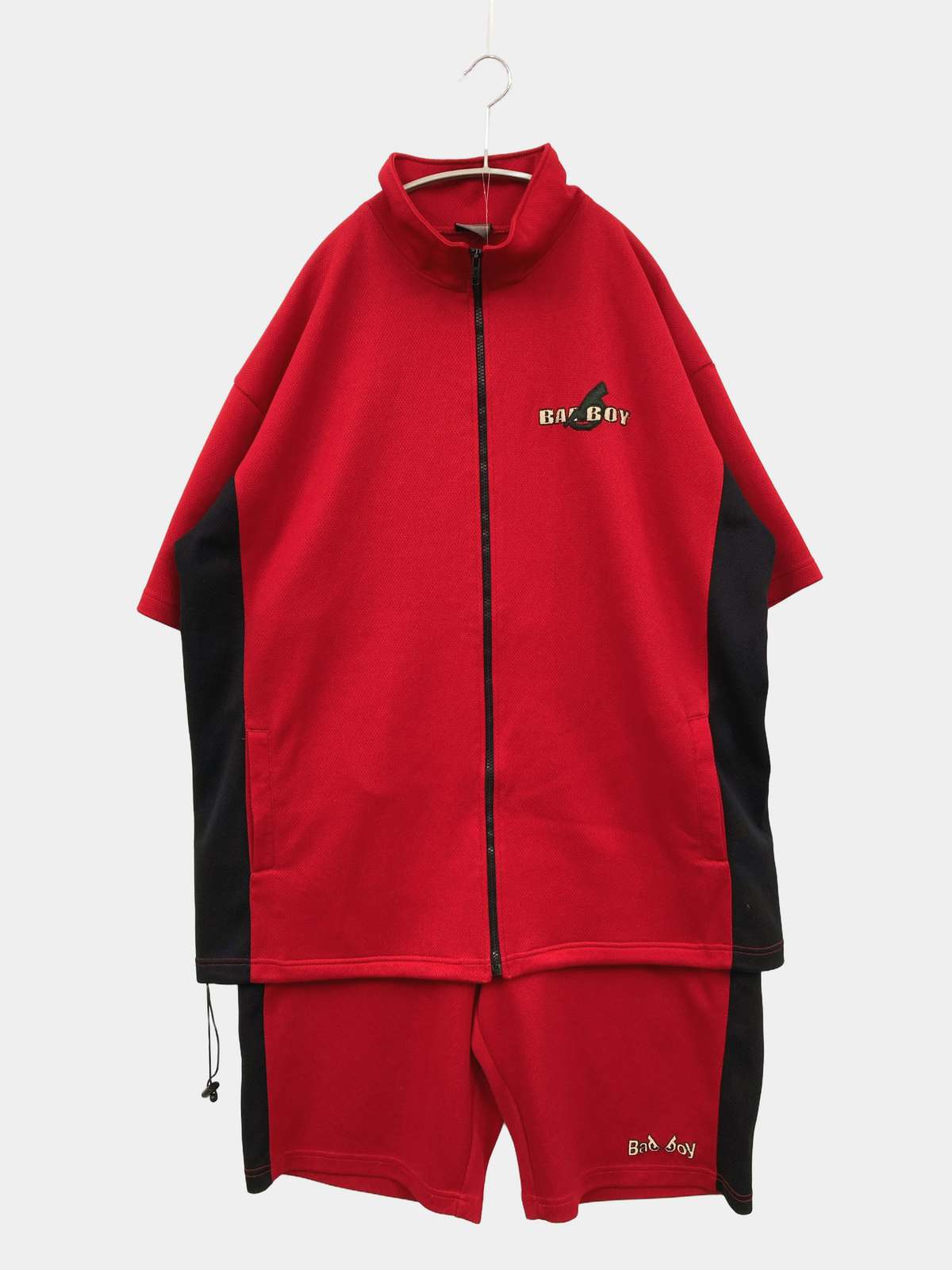 楽天市場】BAD BOYS J（メンズファッション）の通販