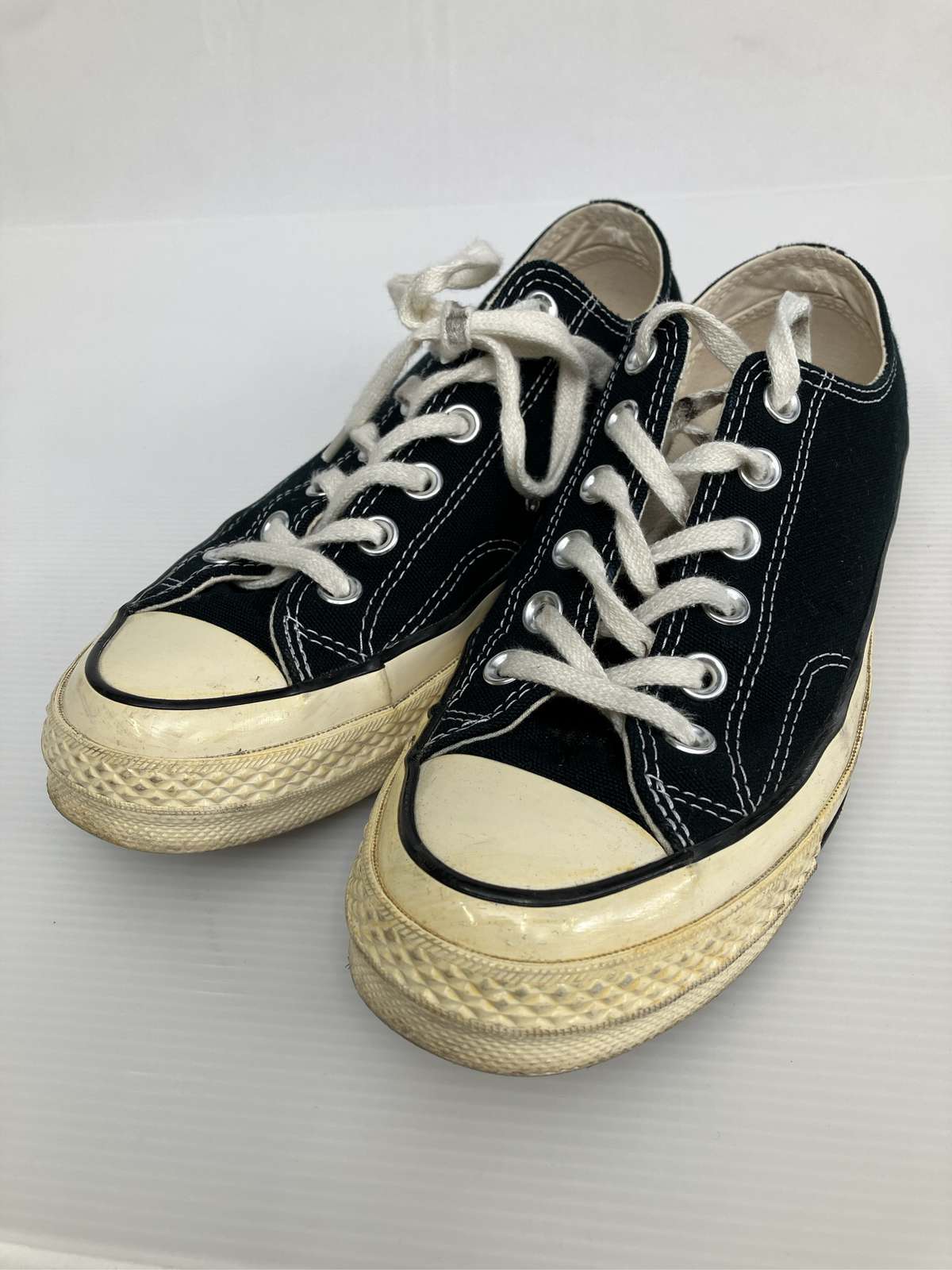 楽天市場】converse ct 70 中古の通販