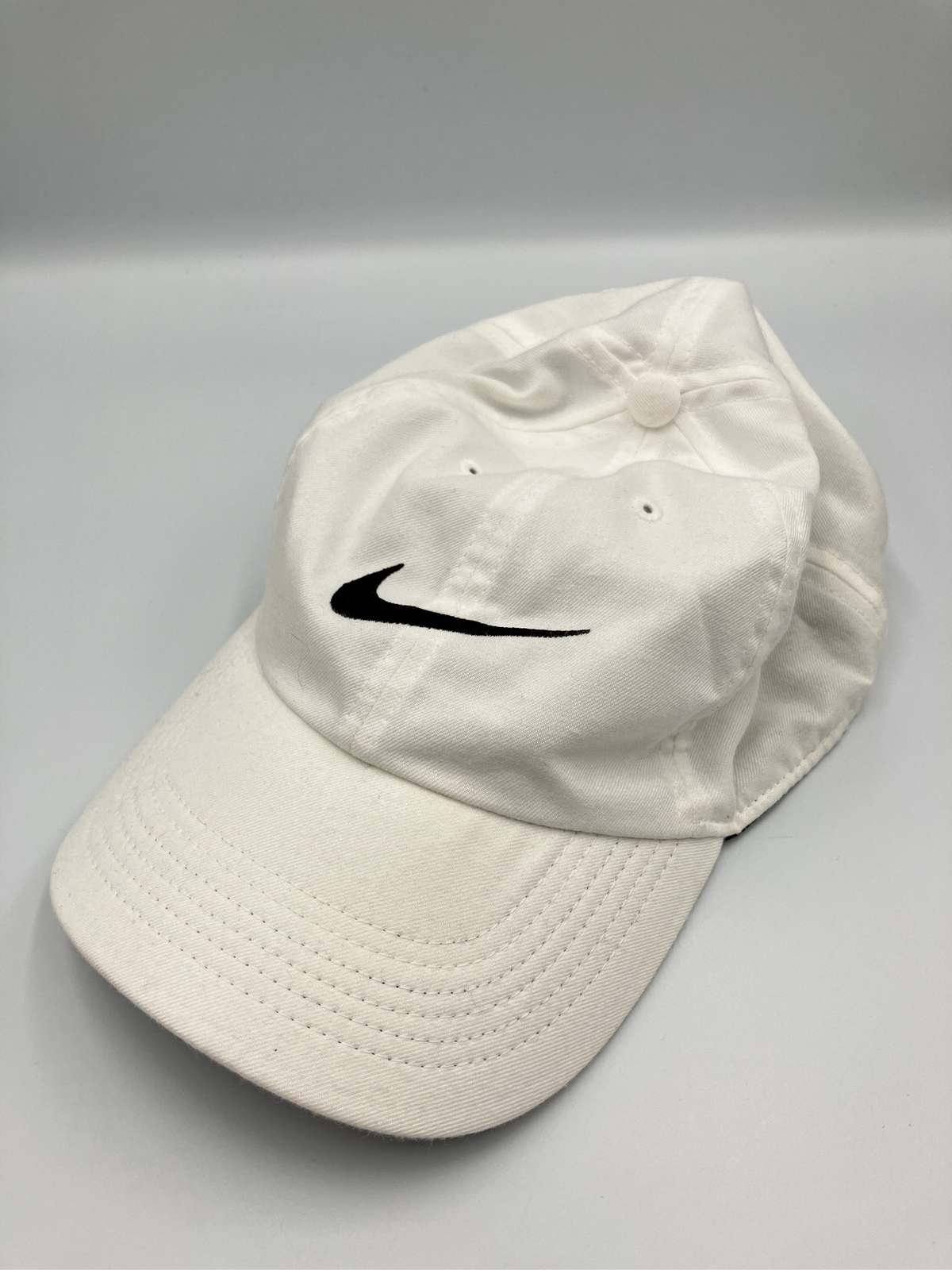 楽天市場】nike off-white（帽子｜バッグ・小物・ブランド雑貨）の通販