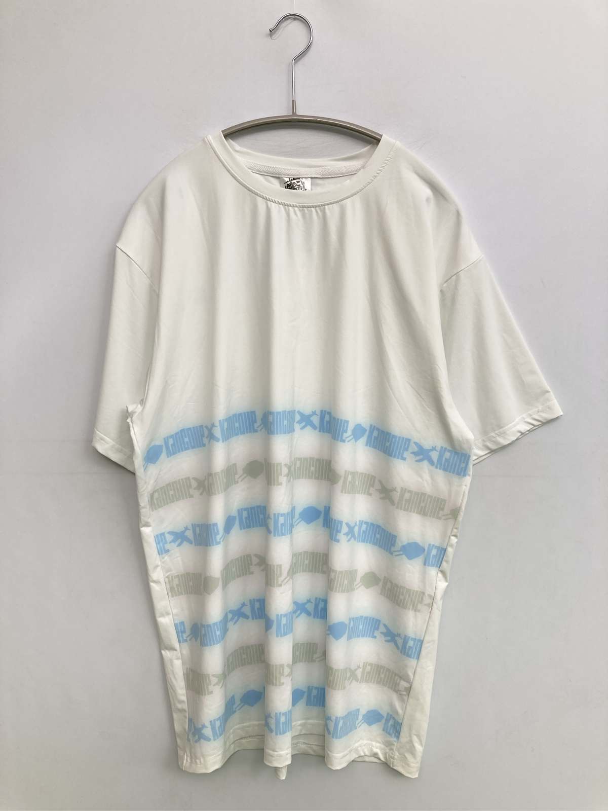 楽天市場】艦これ Tシャツの通販