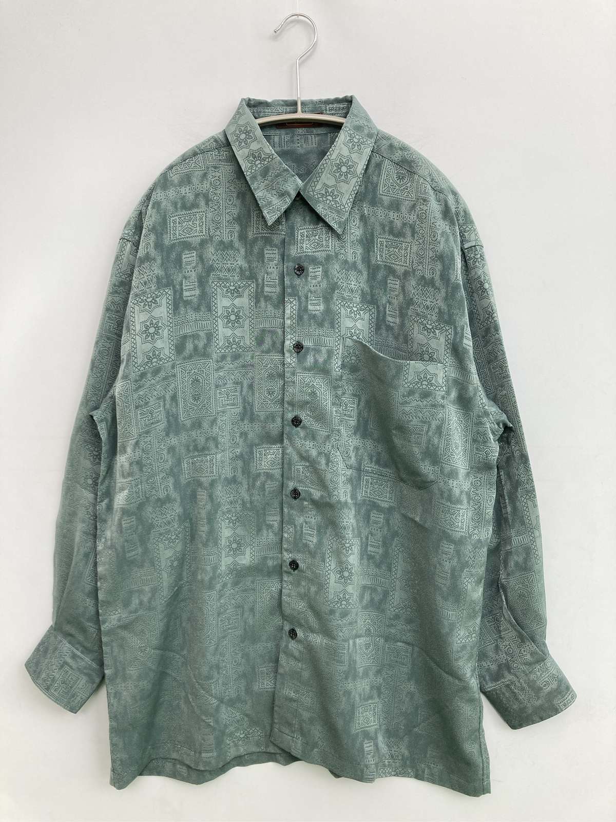 楽天市場】アラミス（サイズ（S/M/L）M）（メンズファッション）の通販