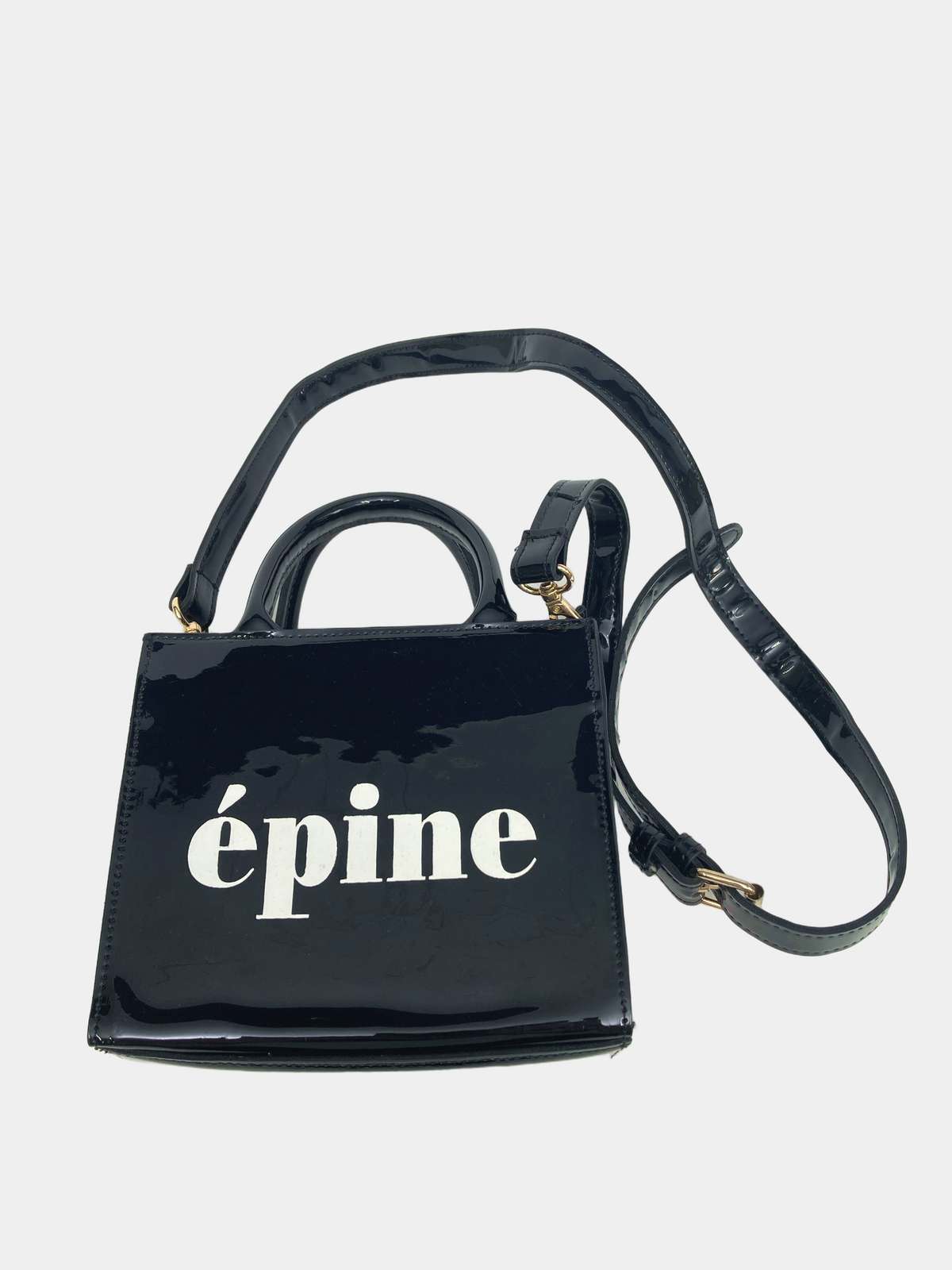 楽天市場】epineの通販