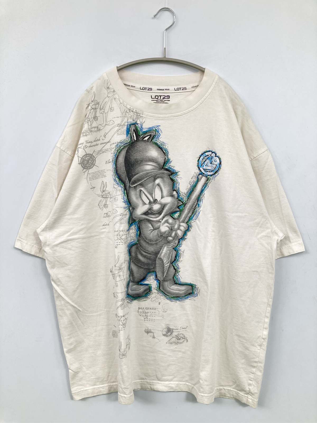 テセロン LOT29 40/700[8386][輸入][箱付](108386) 楽天市場】テセロン lot29の通販